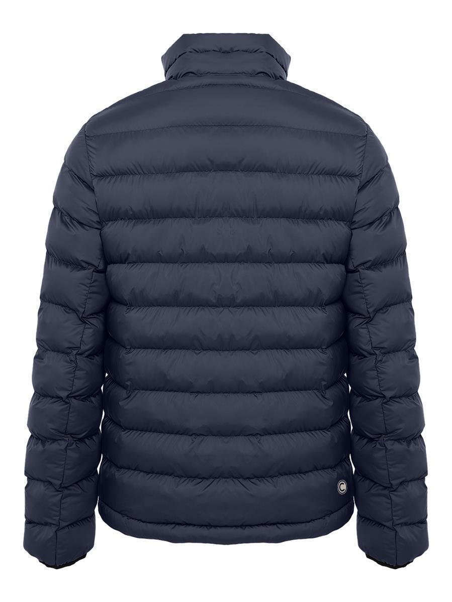 Caption Herren Jacke 2