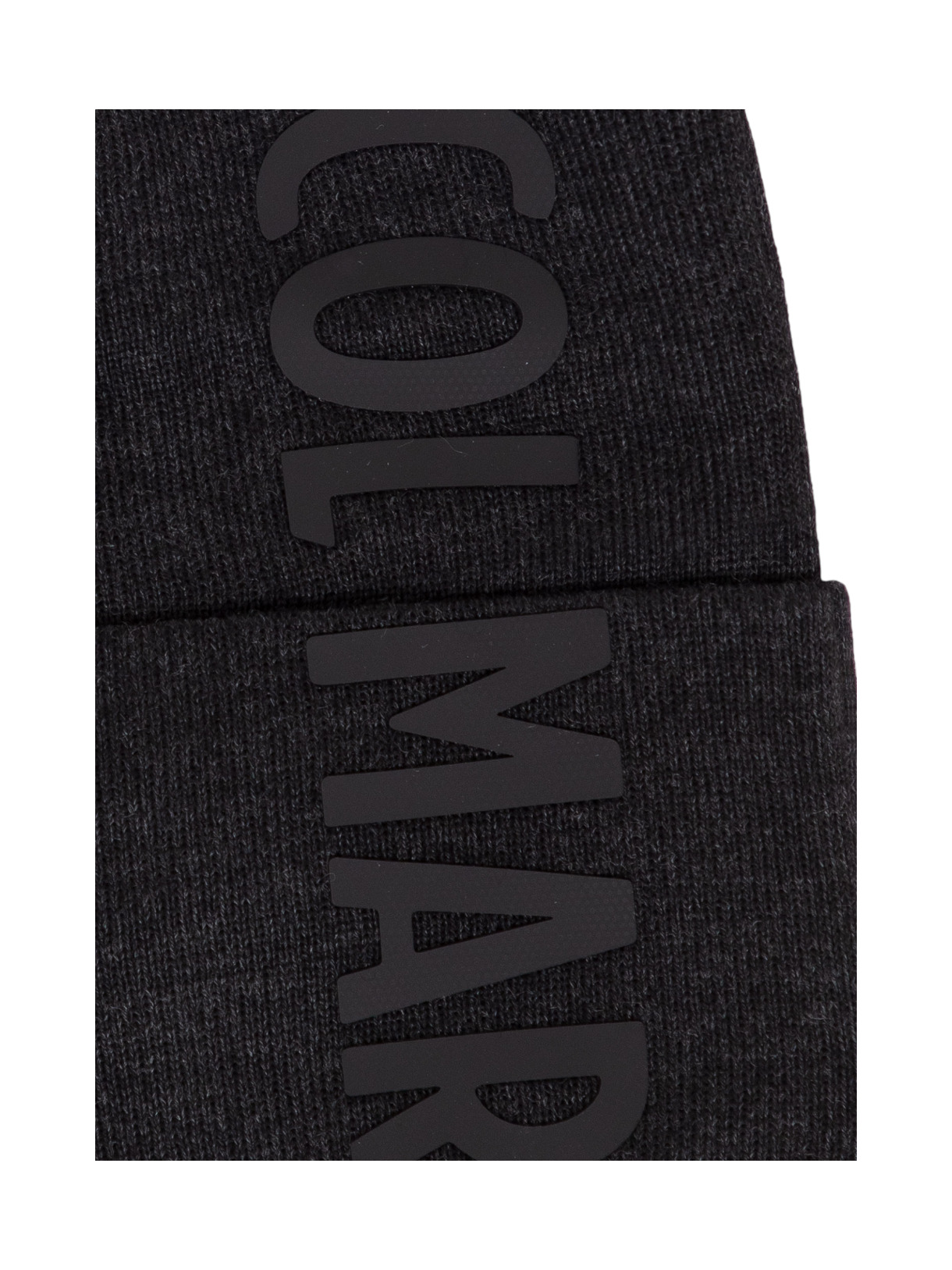 MENS HAT Herren Mütze 2