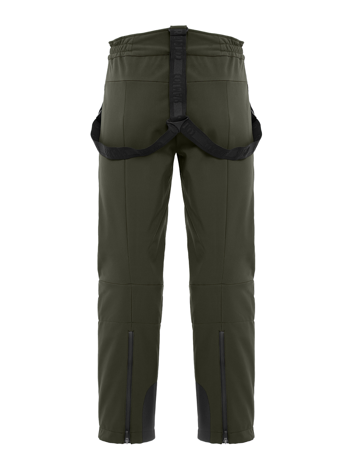 Herren Skihose 2
