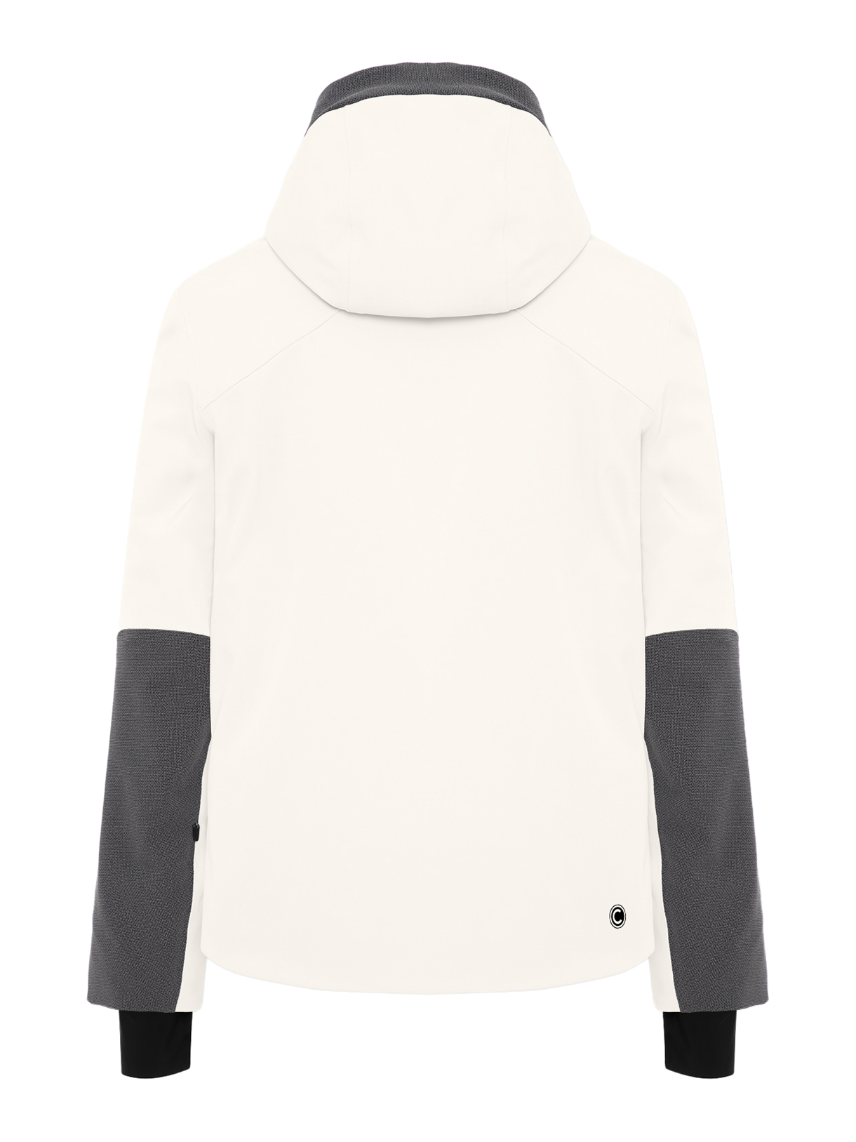 Modernity Herren Skijacke 2