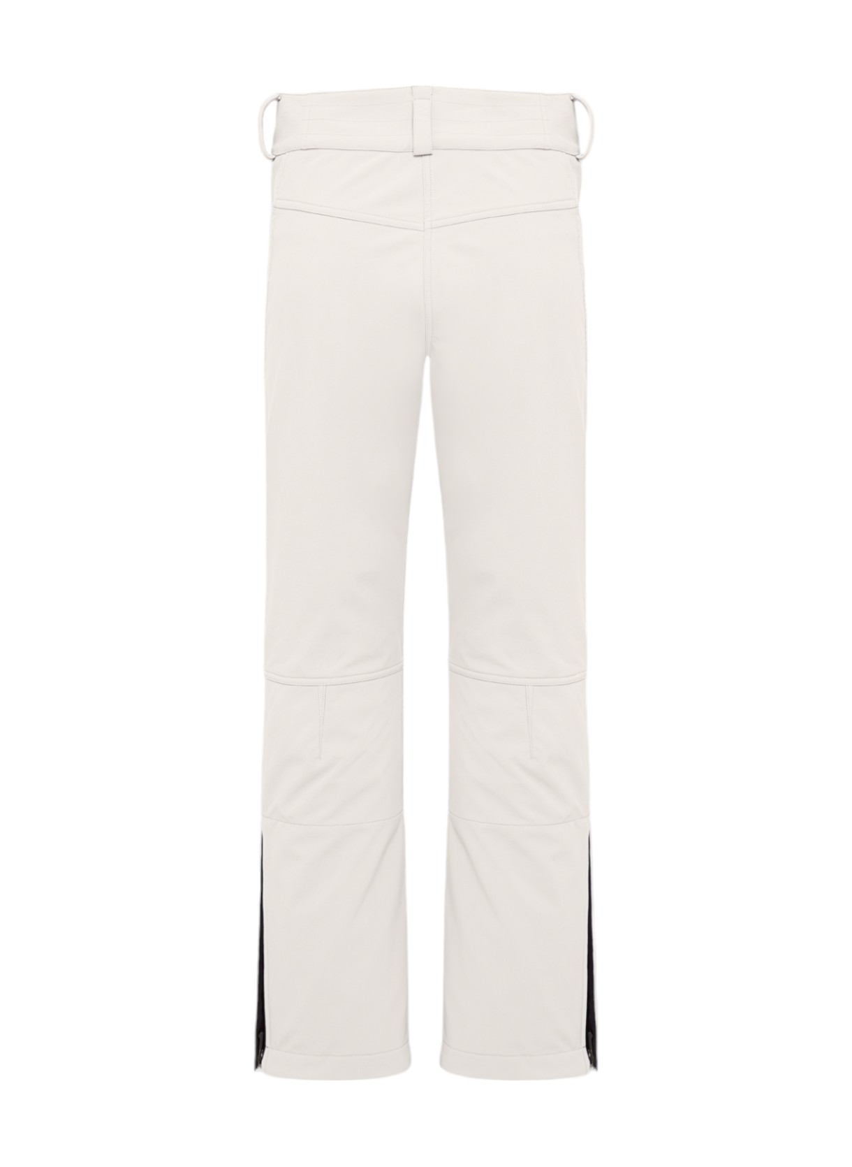 Modernity Softshell Damen Skihose 2