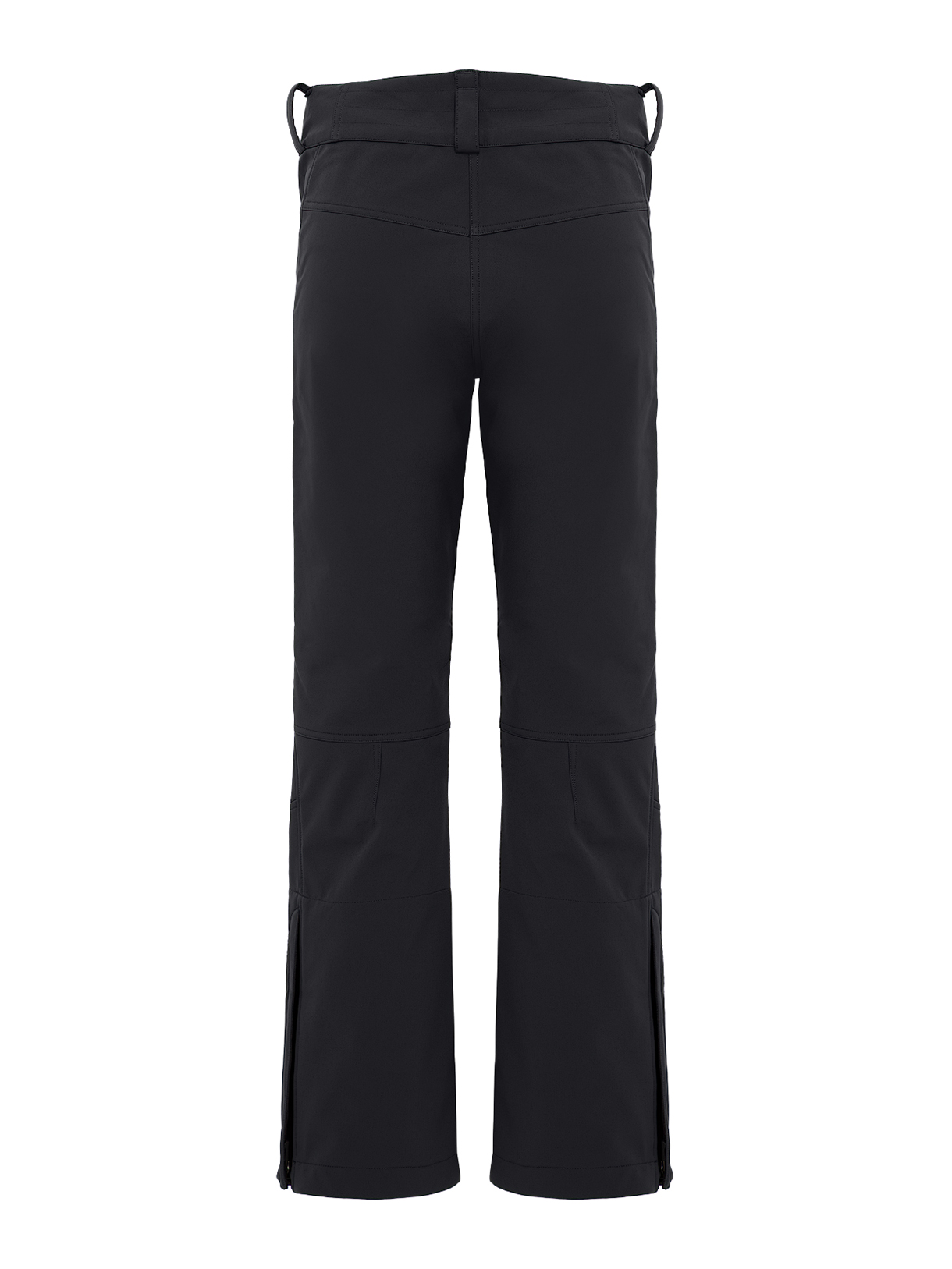 Modernity Softshell Damen Skihose 2