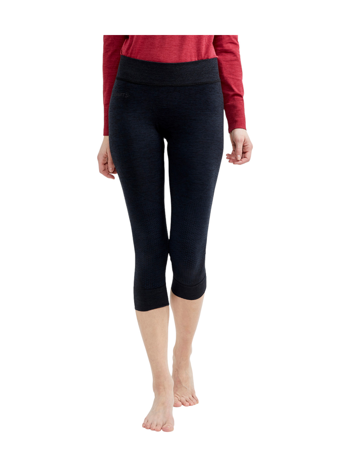 CORE DRY Active Comfort Knickers Damen Hose Unterwäsche 2
