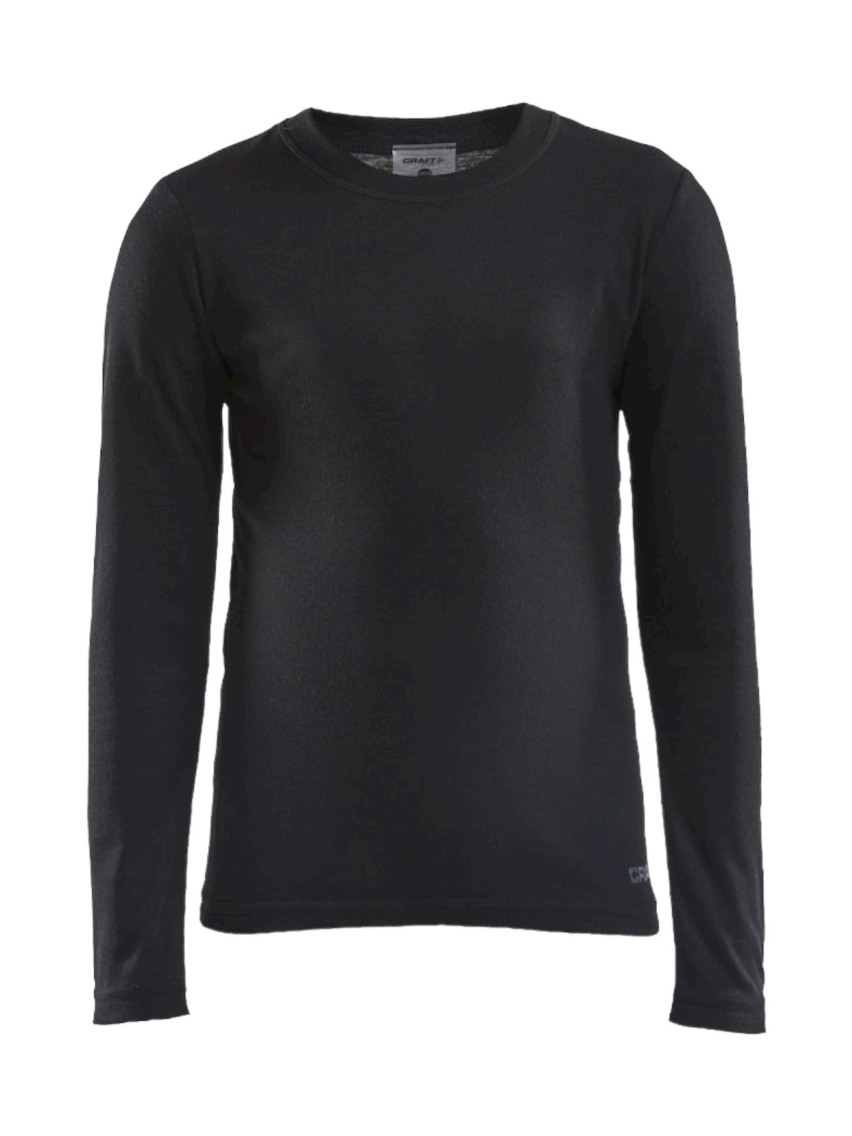 CORE Warm Baselayer Kinder Unterwäsche Set 2