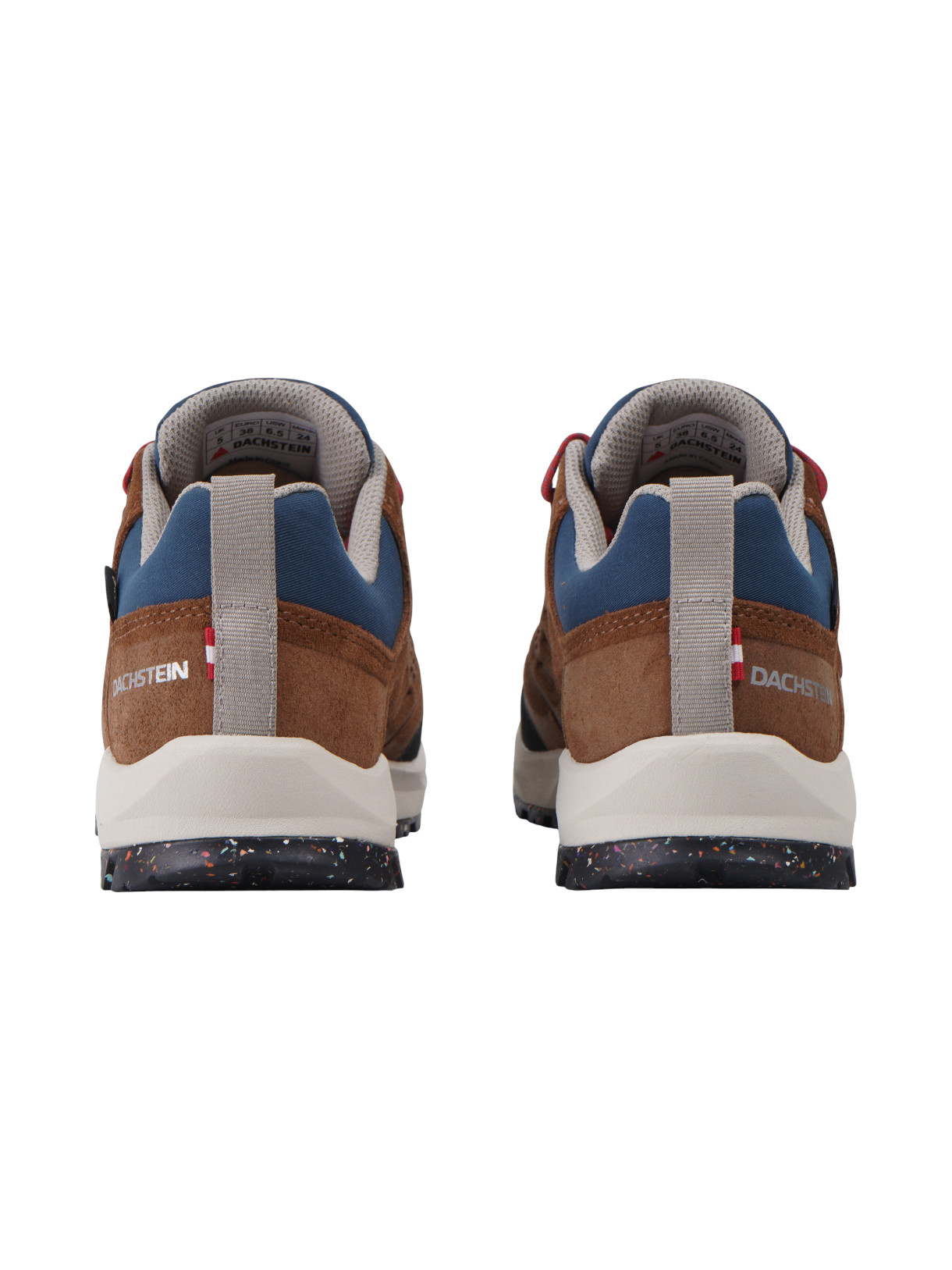 SF-21 GTX 1925 Herren Wanderschuhe 2