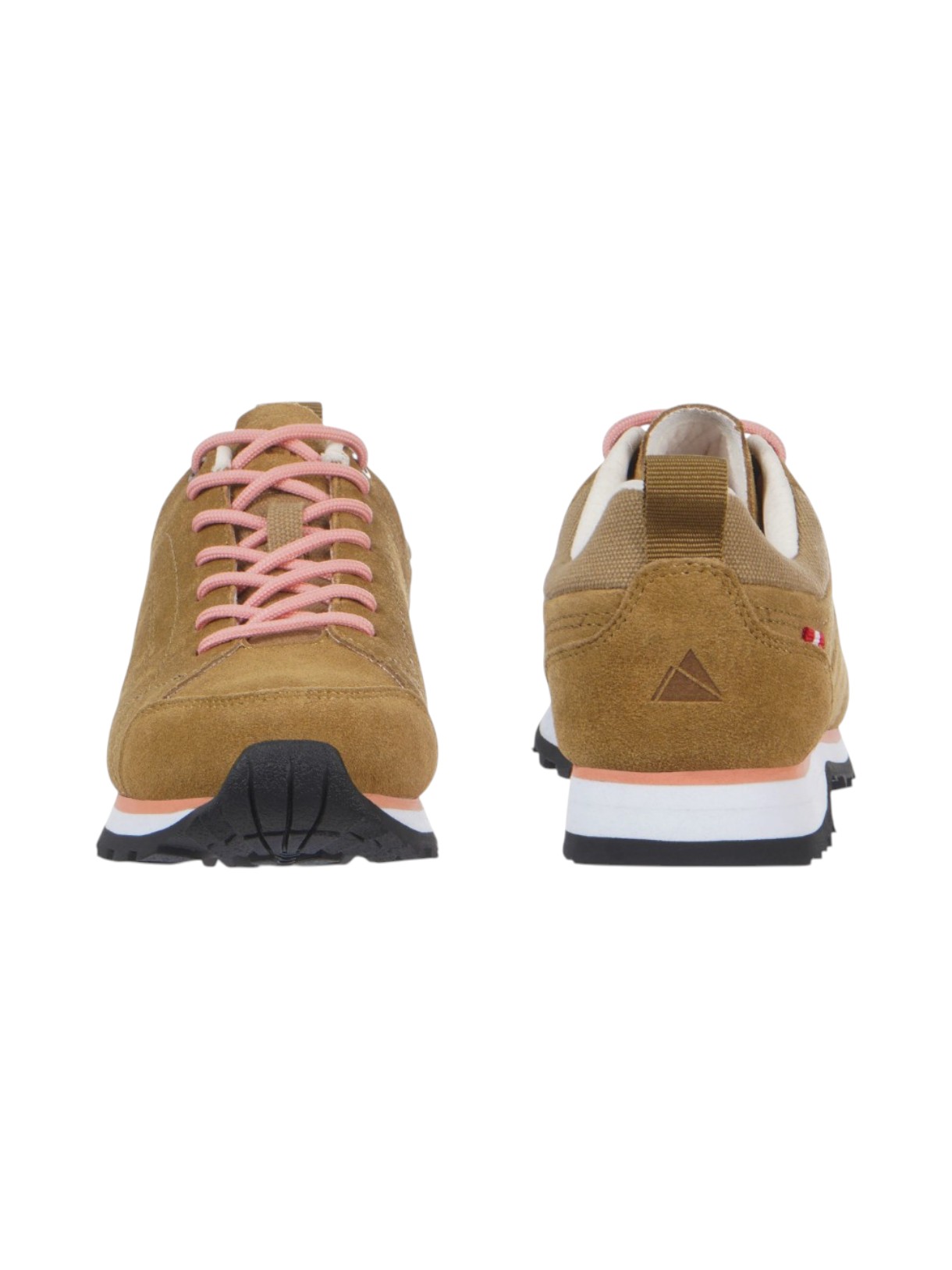 SKYWALK LC Damen Outdoor Schuhe 2