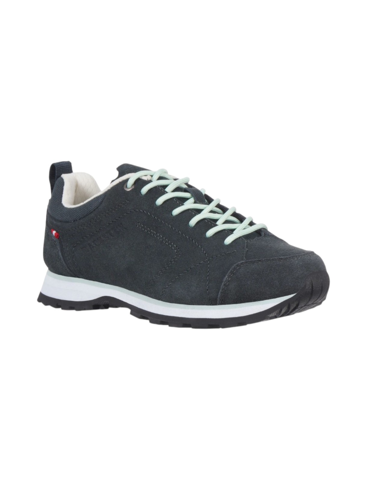 Skywalk LC Damen Outdoor Schuhe 2