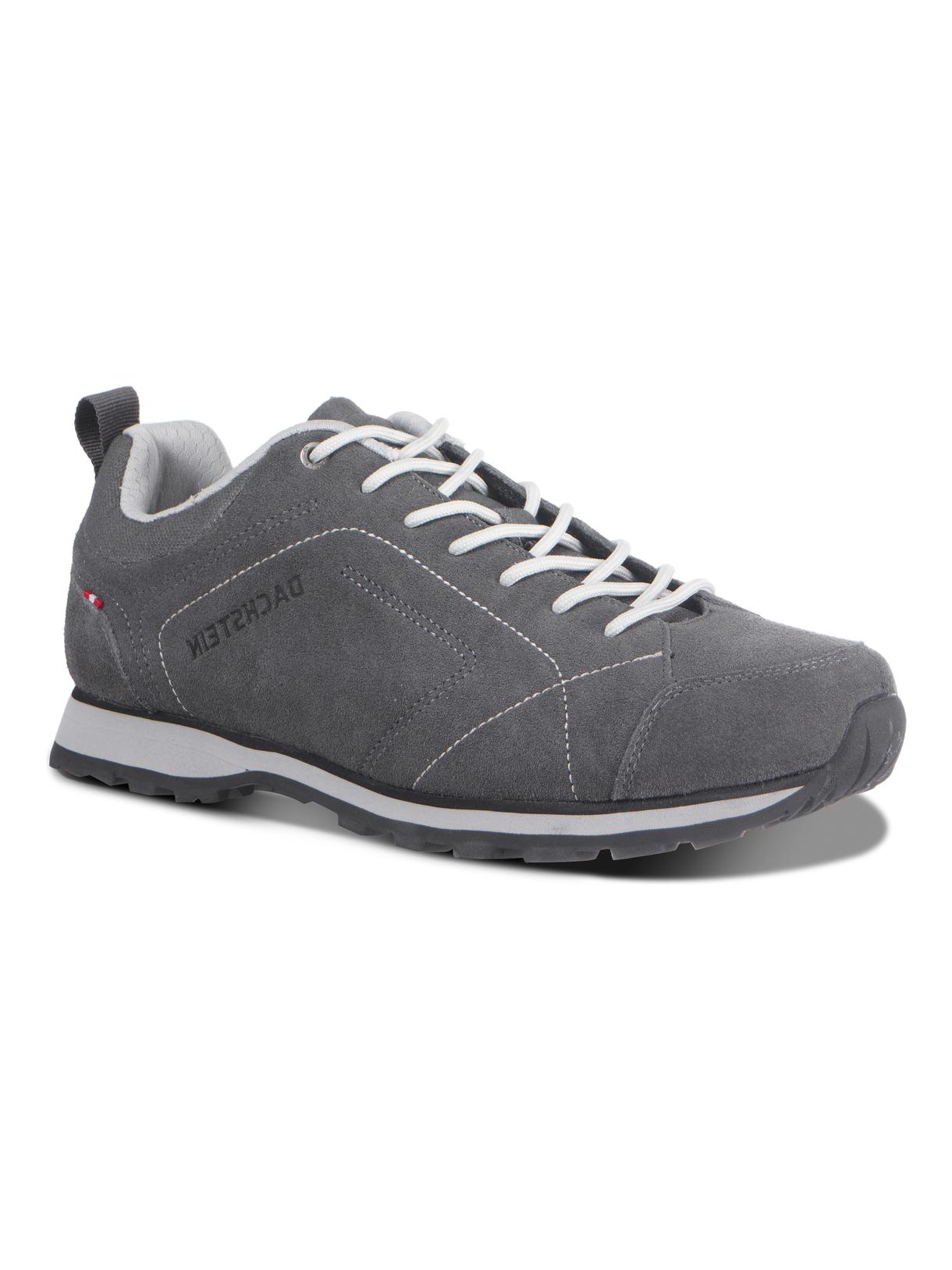 SKYWALK LC Herren Outdoor Schuhe 2