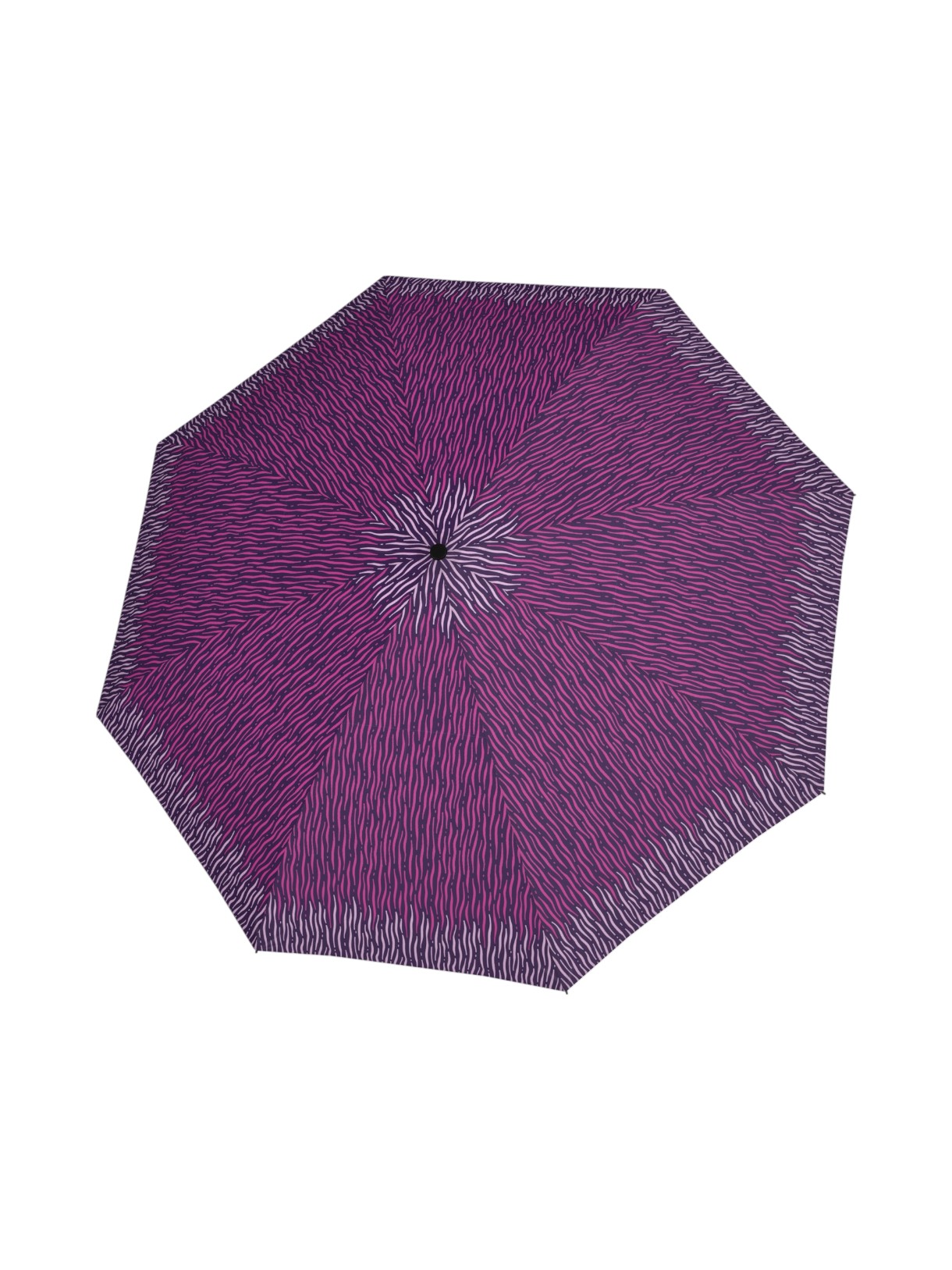 Hit Magic Regenschirm 2