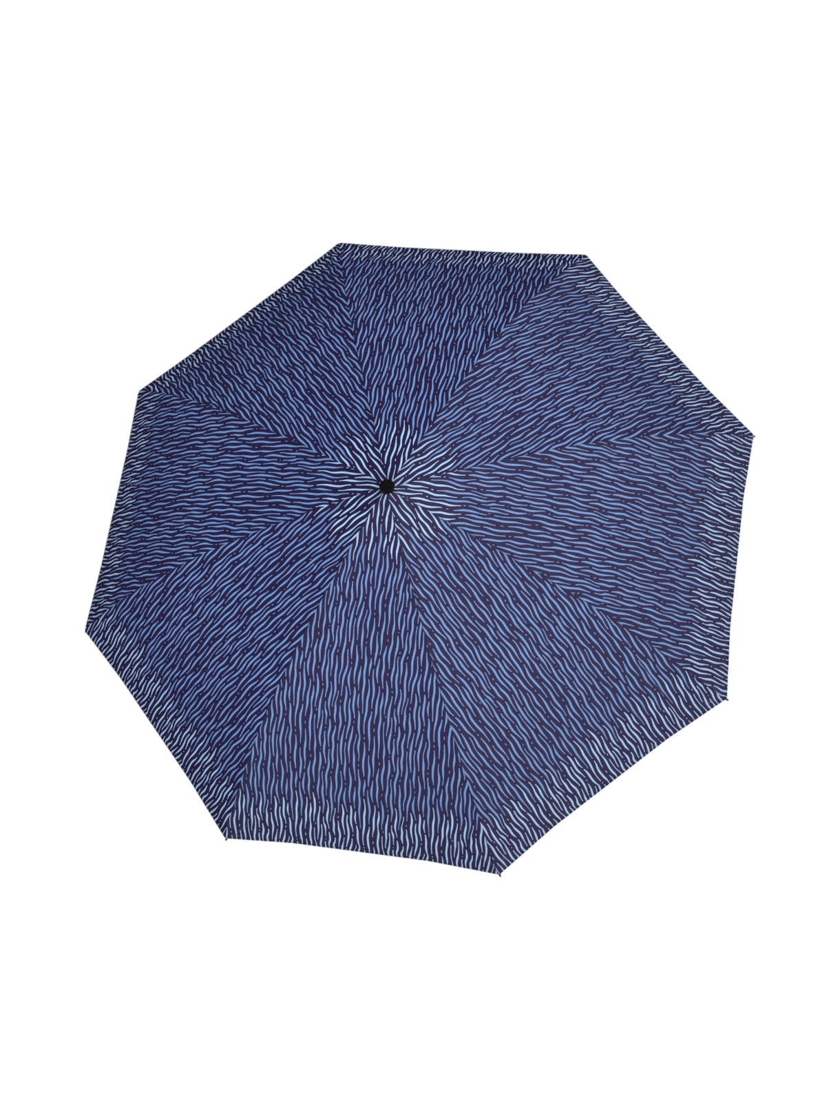 Hit Magic Regenschirm 2