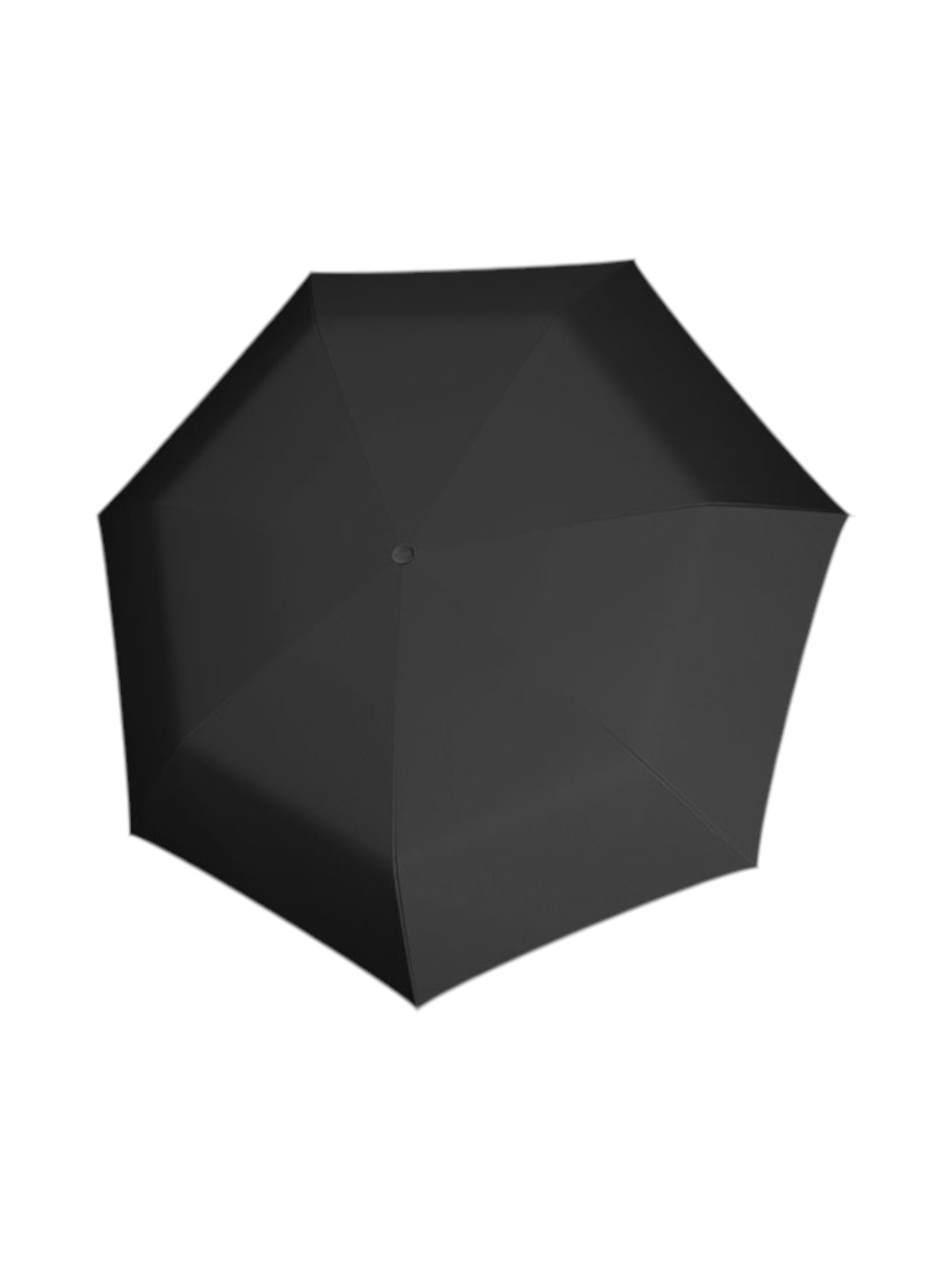 Hit Magic Regenschirm 2