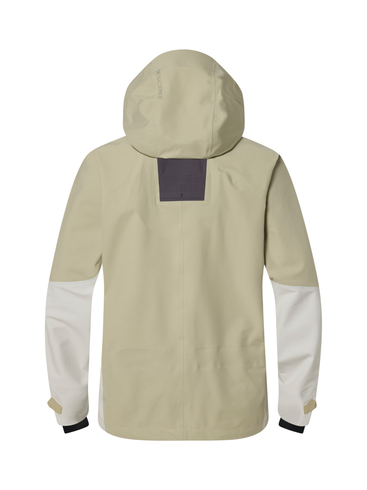 Marco Odermatt 3 Lagen Hard Shell Herren Skijacke 2