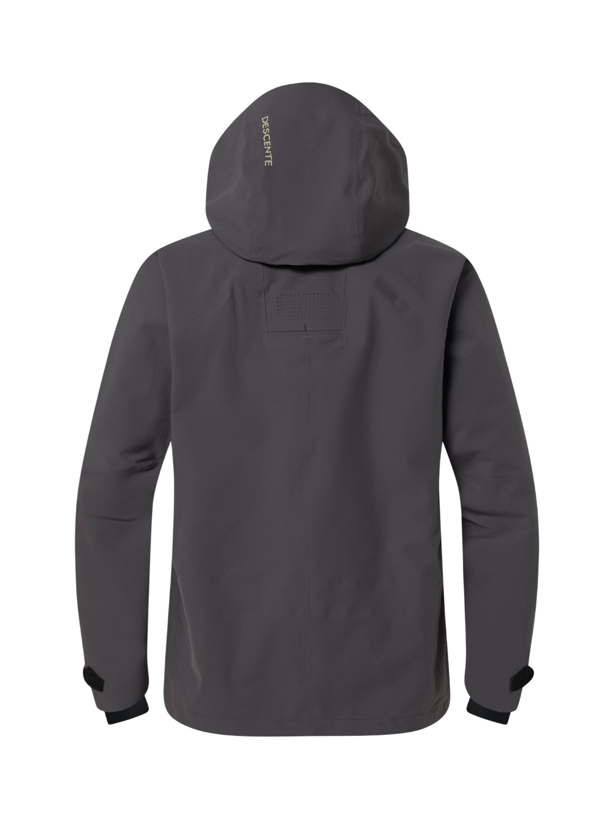 Marco Odermatt 3 Lagen Hard Shell Herren Skijacke 2