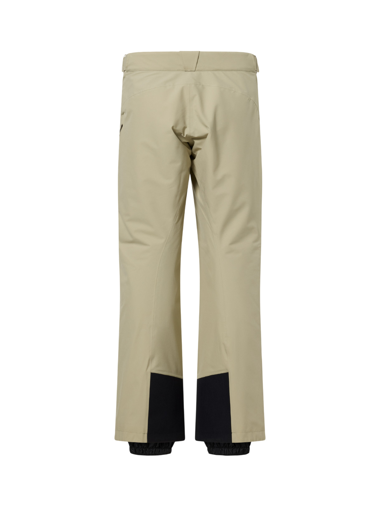 Marco Odermatt Insulated Herren Skihose aus 4 Wege Stretch 2