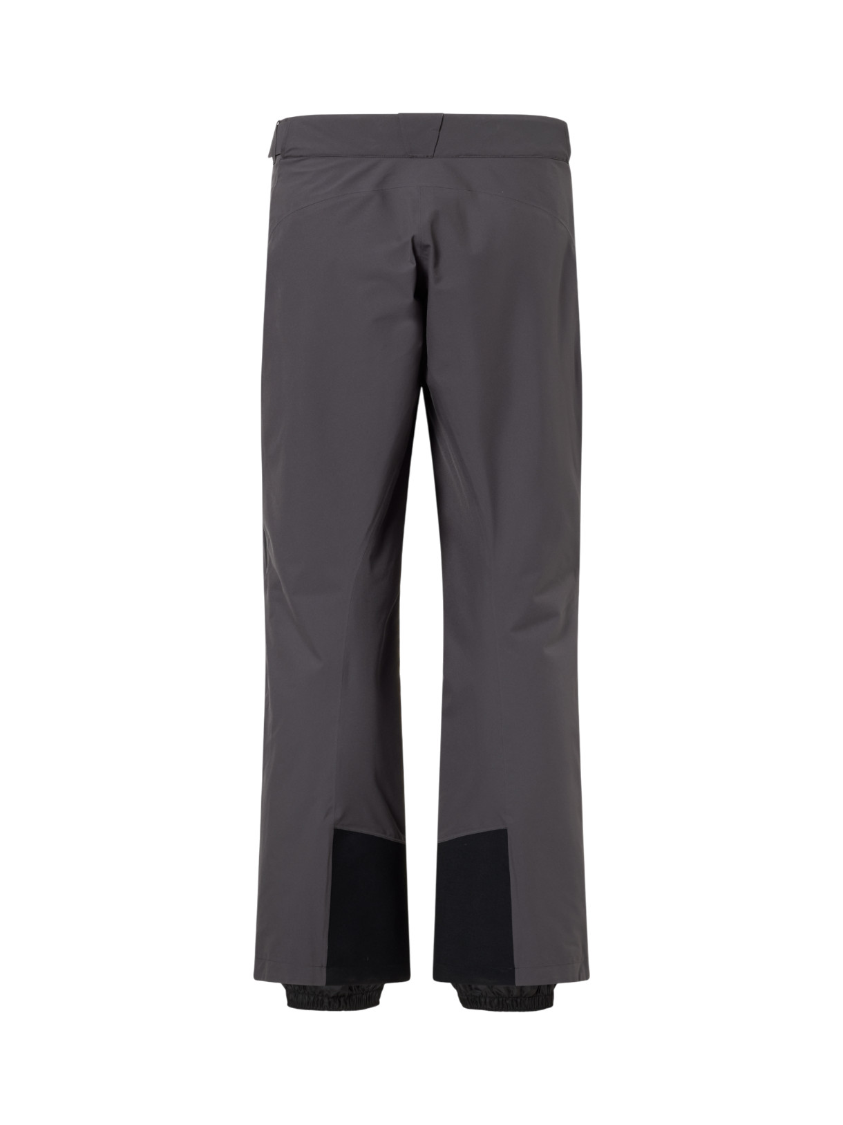 Marco Odermatt Insulated Herren Skihose aus 4 Wege Stretch 2