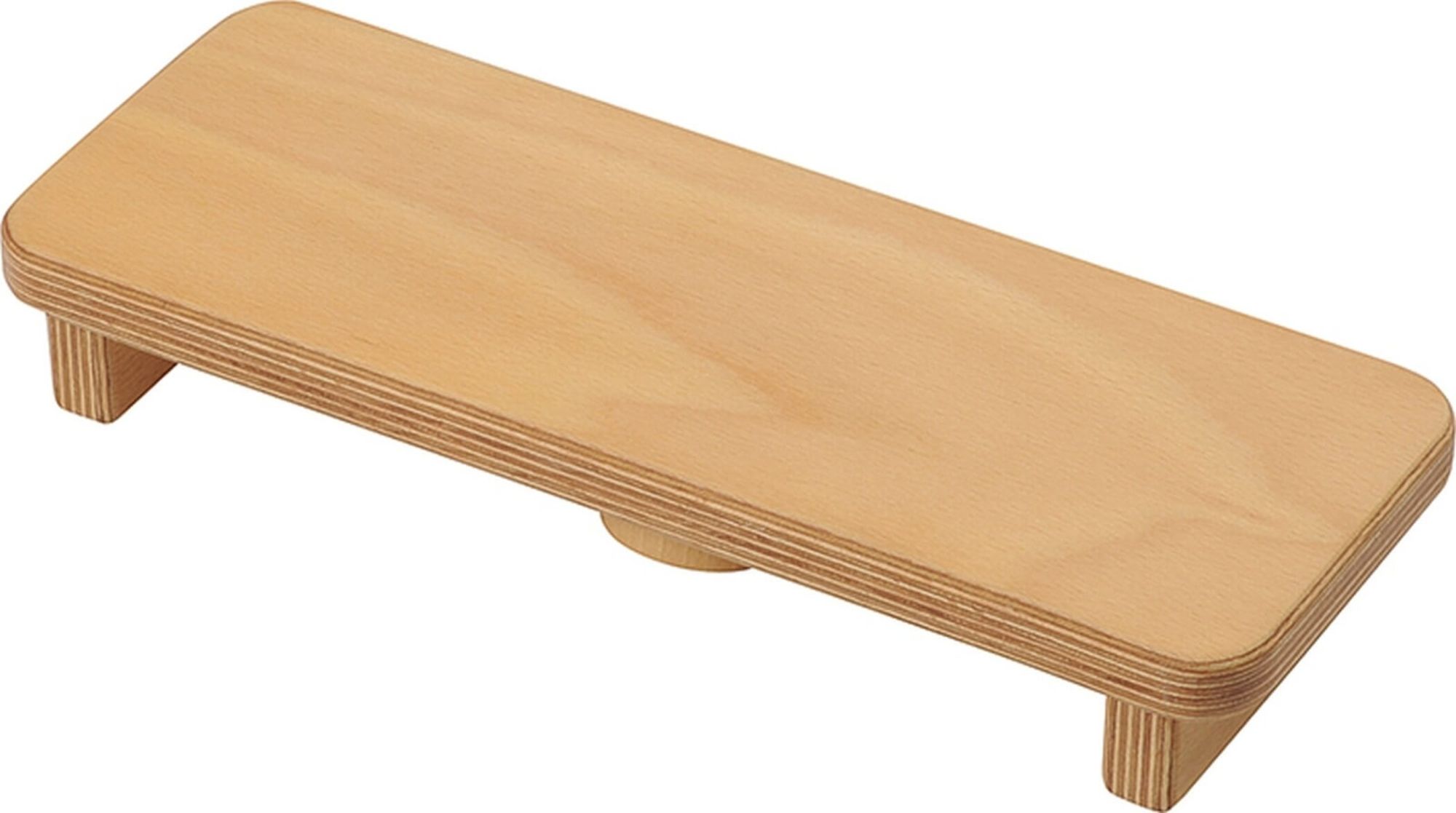 BOARD 46 CM 2