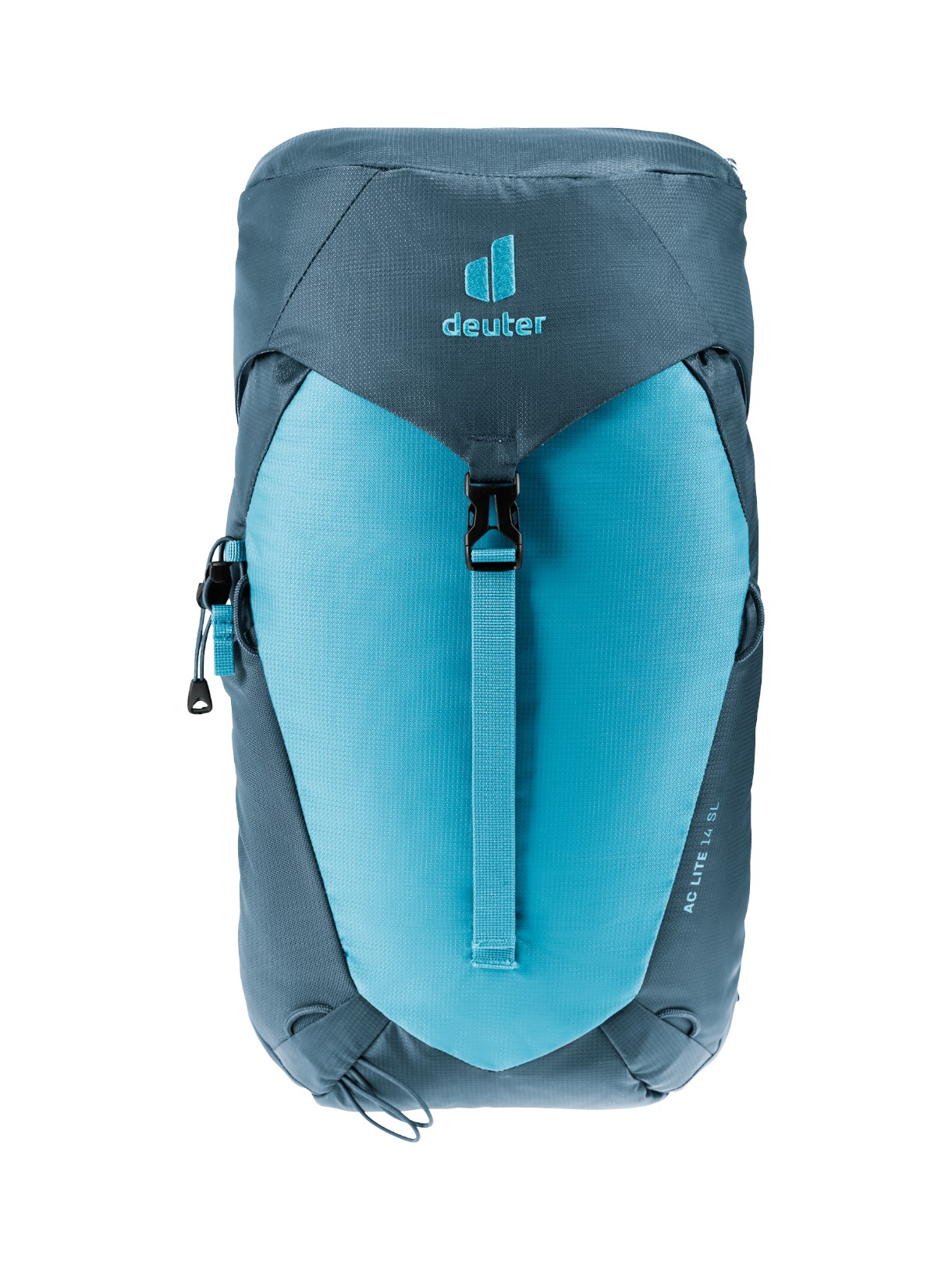 AC Lite 14 SL Damen Wanderrucksack 2