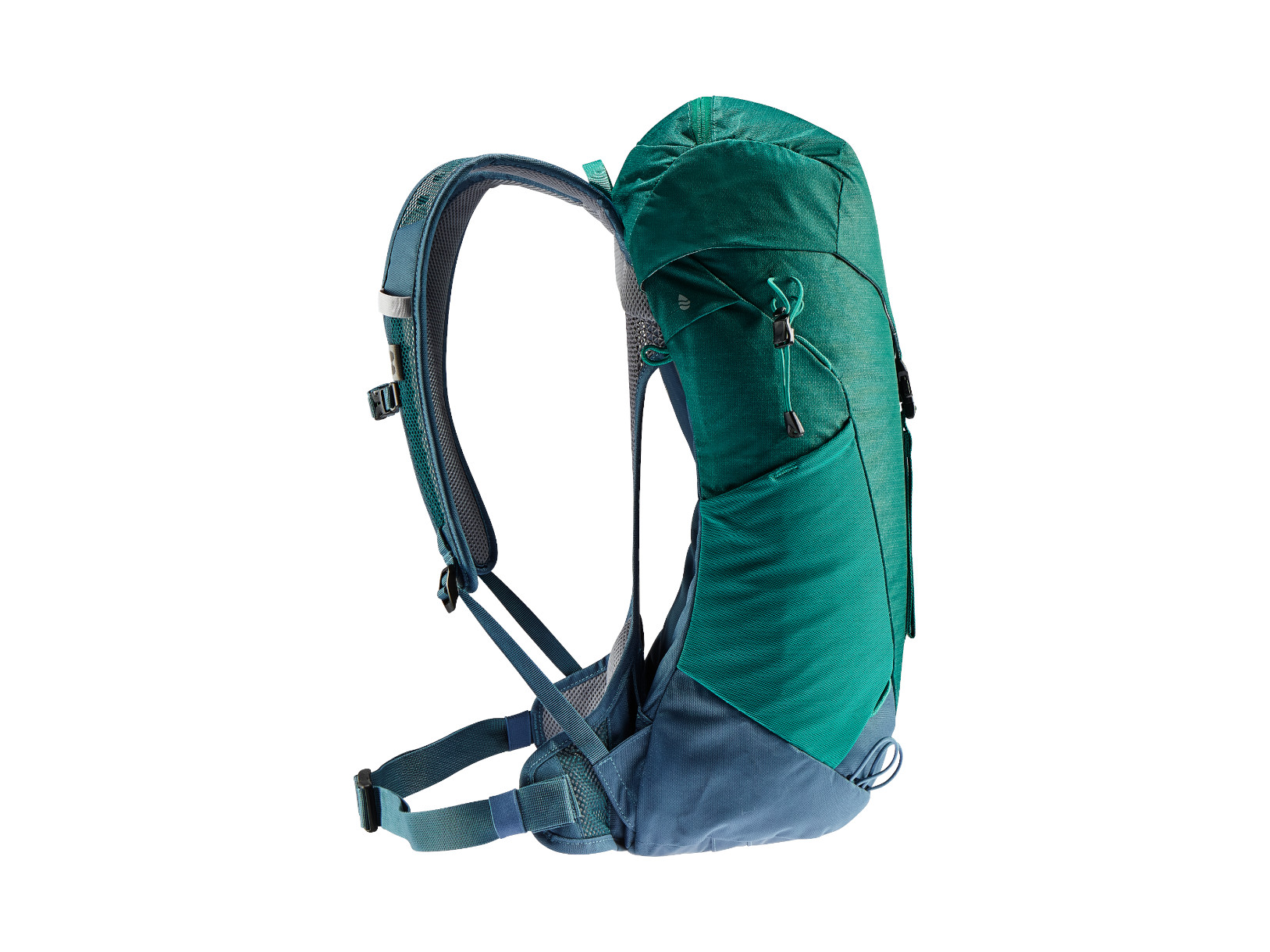 AC Lite 16 Wanderrucksack 2