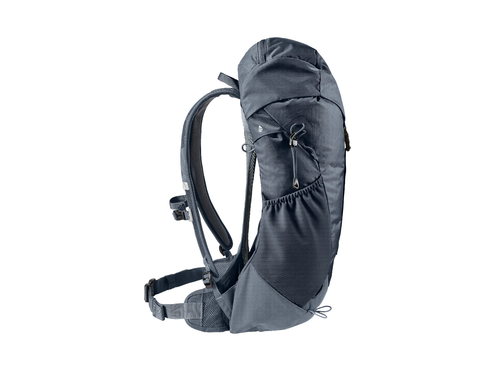 AC Lite 16 Wanderrucksack 2
