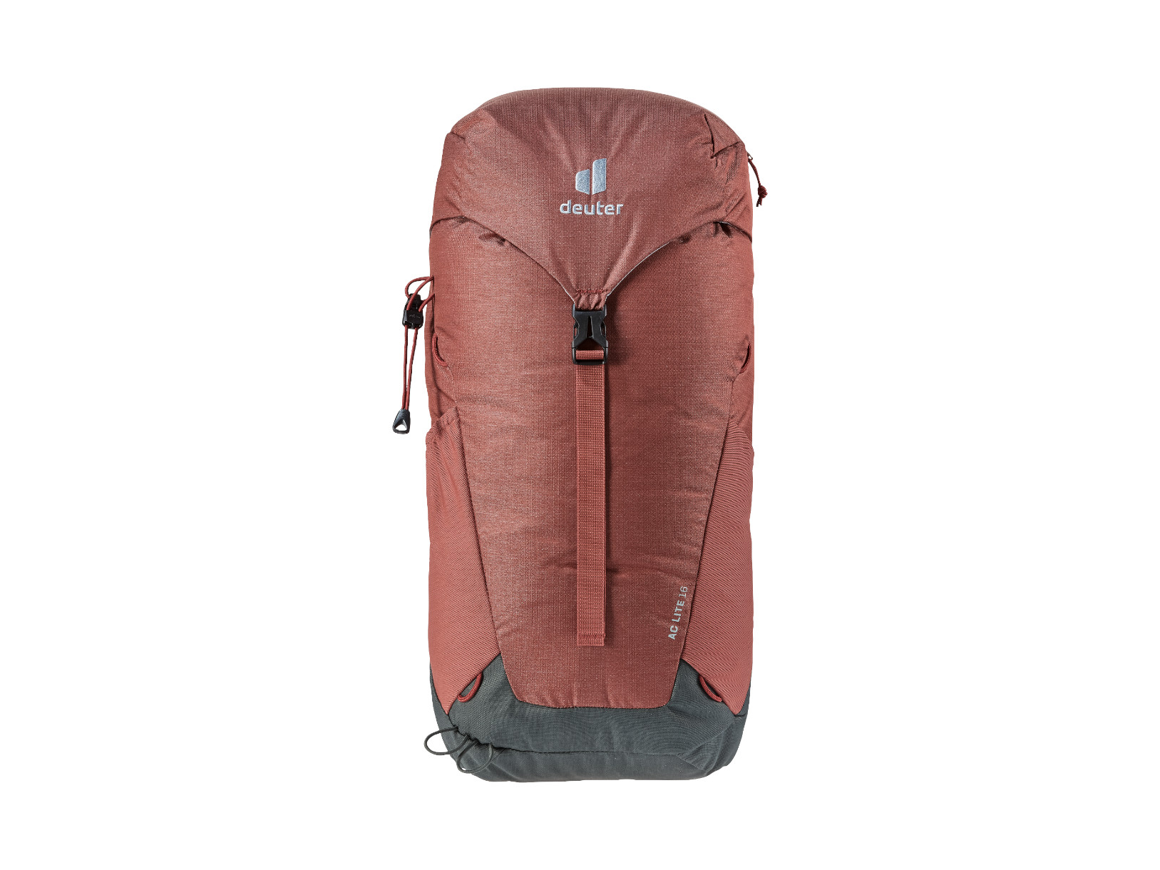 AC Lite 16 Wanderrucksack 2