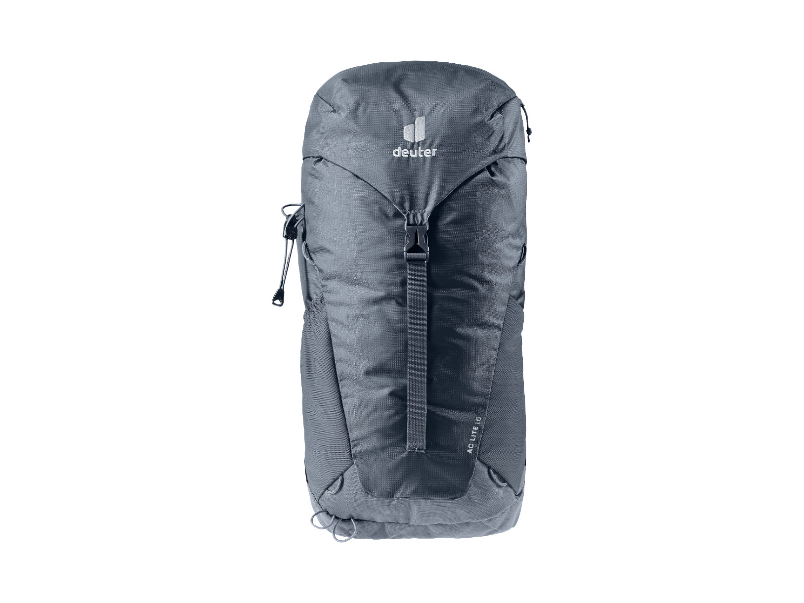 AC Lite 16 Wanderrucksack 2