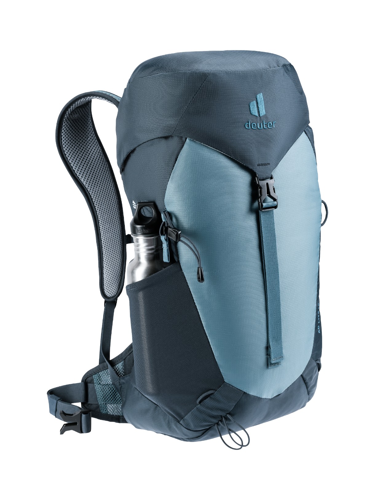 AC Lite 16 Wanderrucksack 2