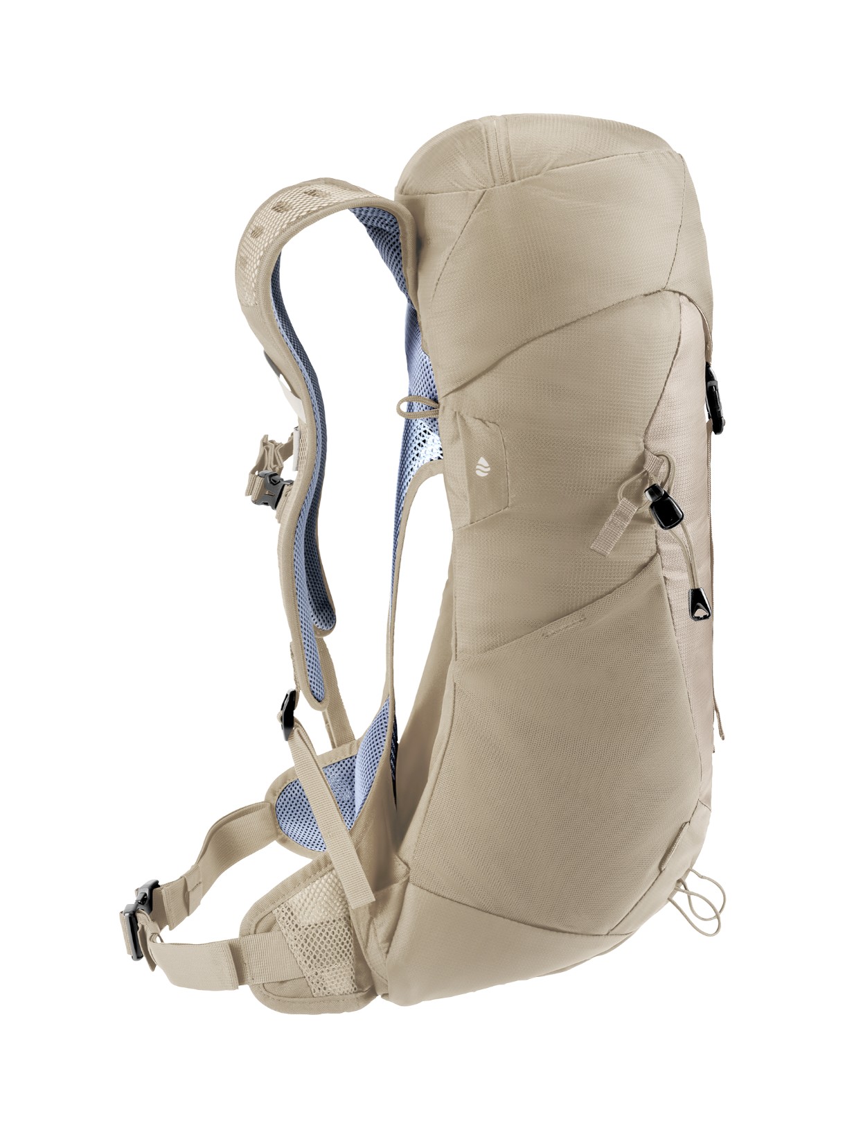 AC Lite 16 Wanderrucksack 2