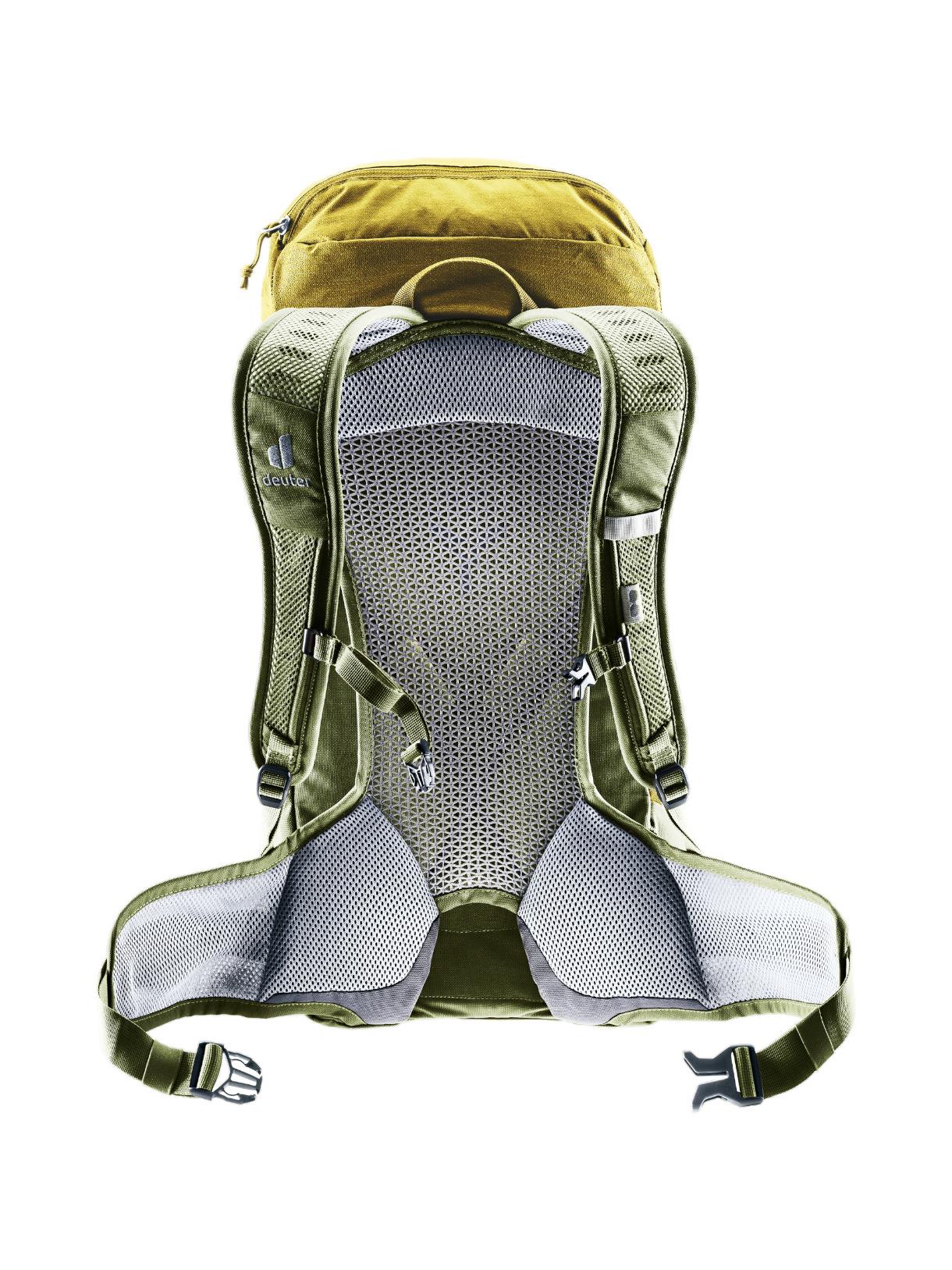 AC Lite 24 Wanderrucksack 2