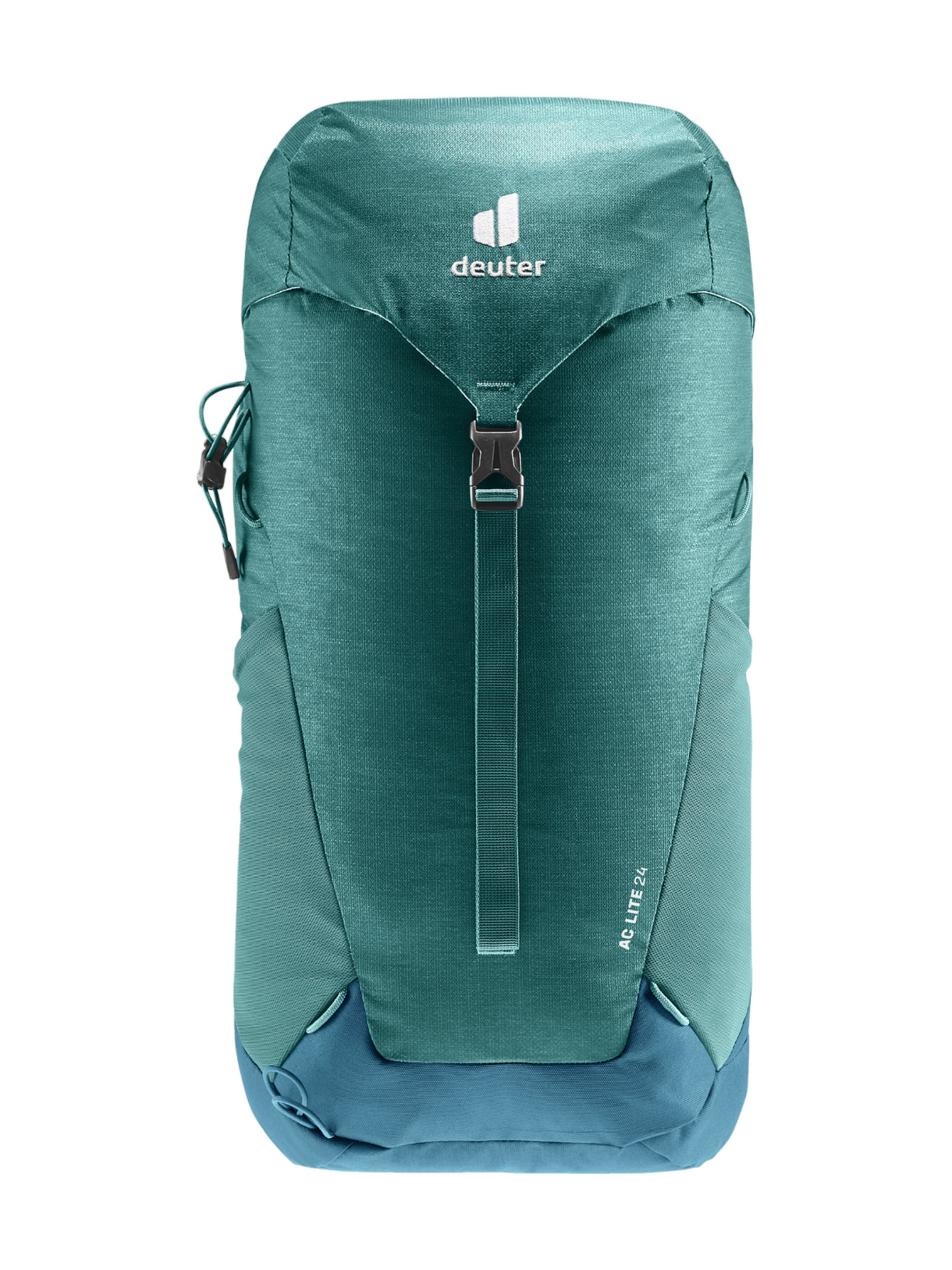 AC Lite 24 Wanderrucksack 2