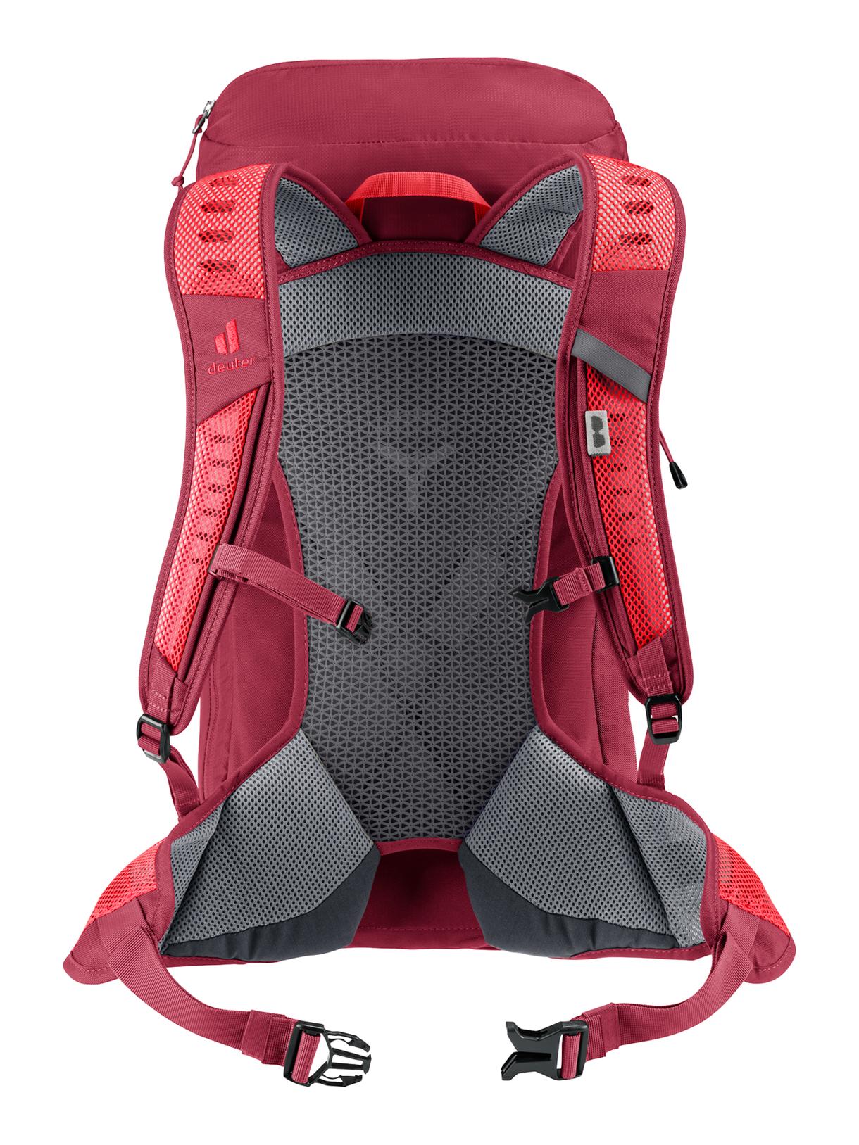 AC Lite 24 Wander Rucksack 2