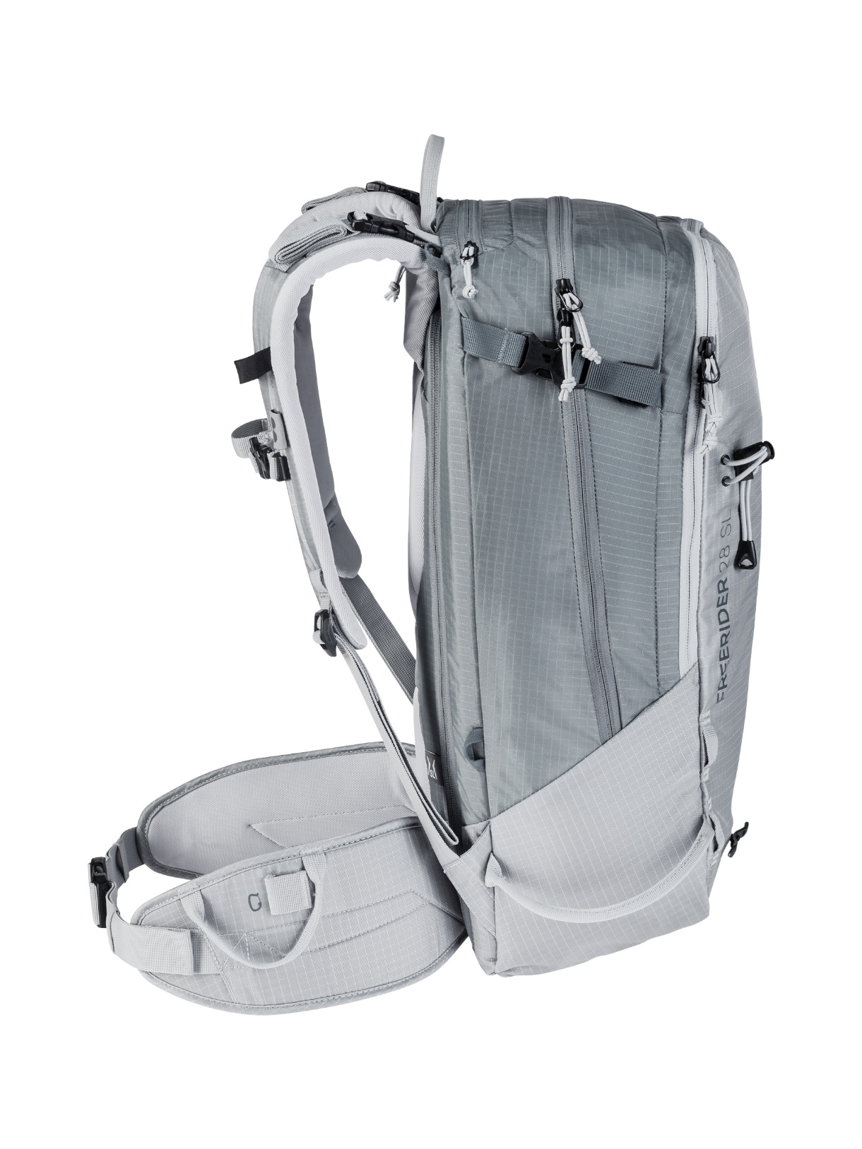 Freerider 28 SL Rucksack 2