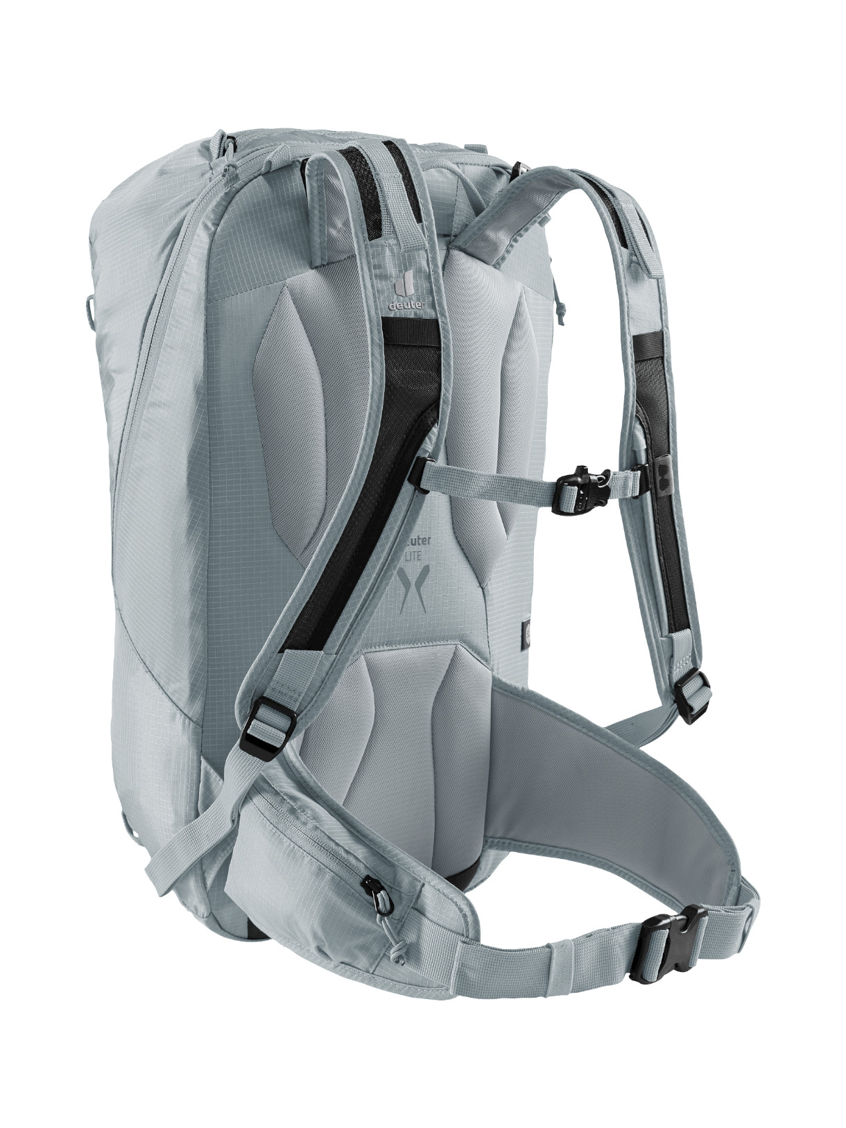 Freerider Lite 18 SL Rucksack 2