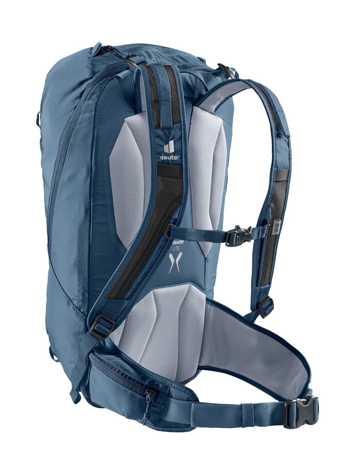 Freerider Lite 20 Rucksack 2