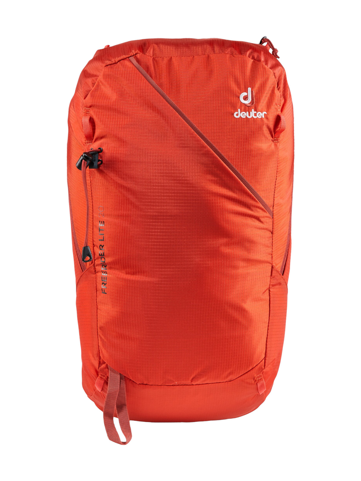 Freerider Lite 20 Skitourenrucksack 2