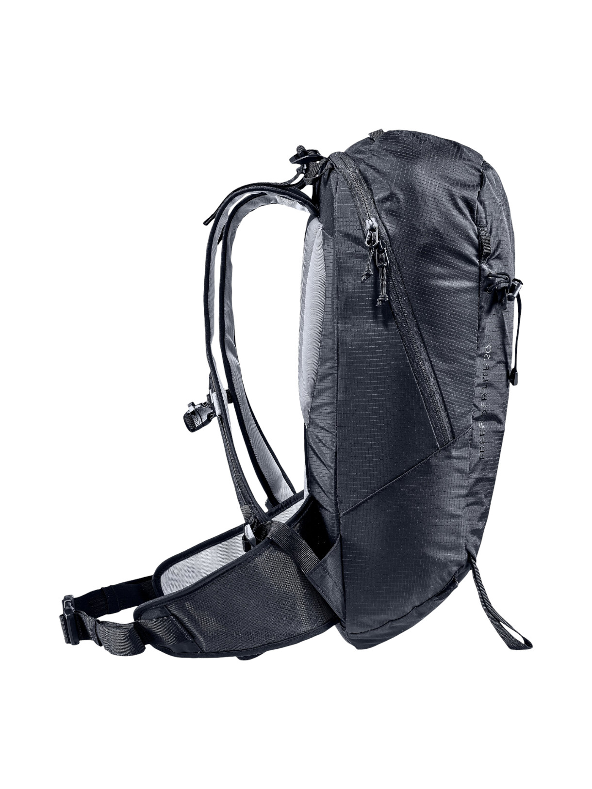 Freerider Lite 20 Rucksack 2