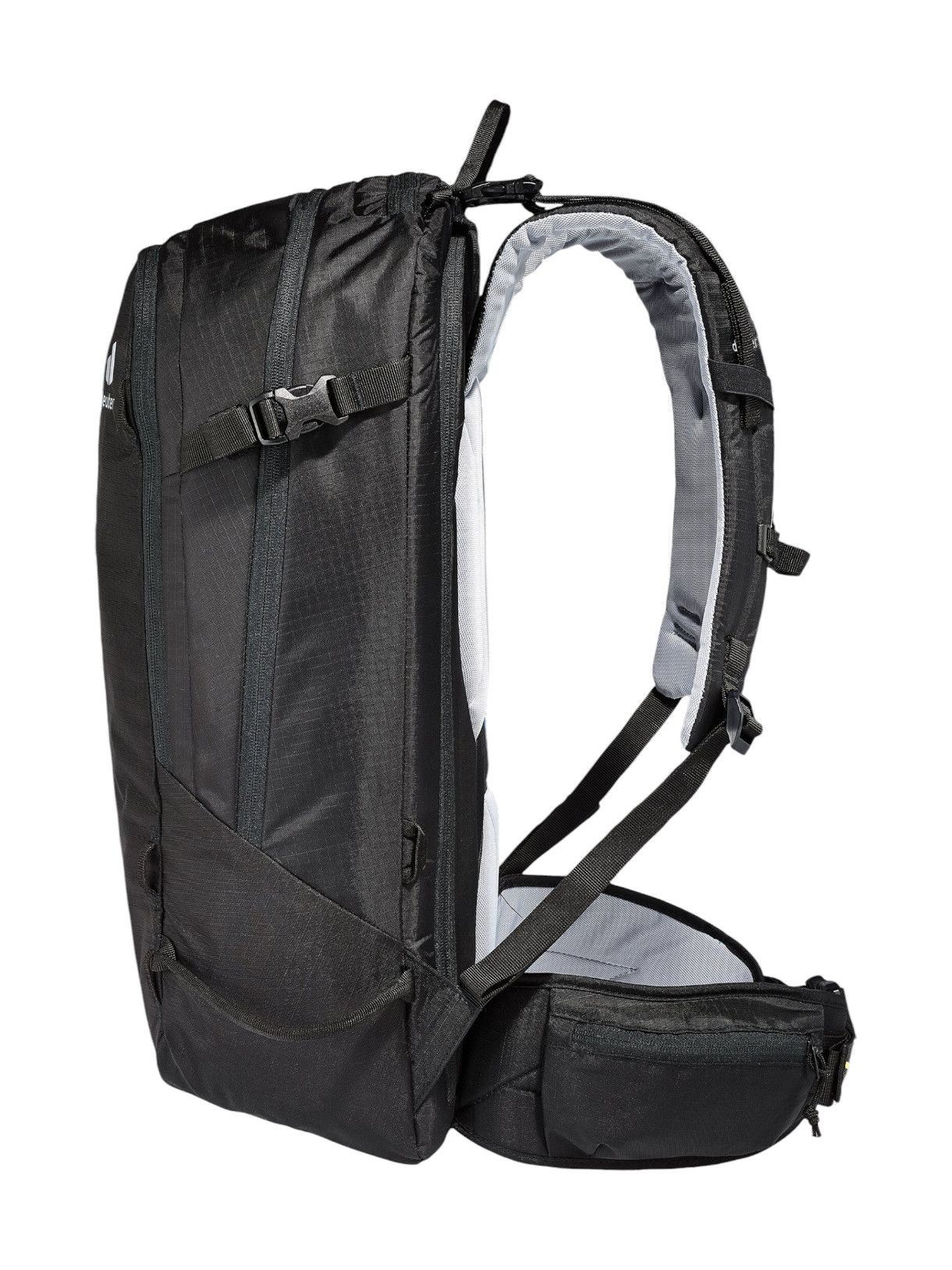 Freerider 30 Skitouren Rucksack 2