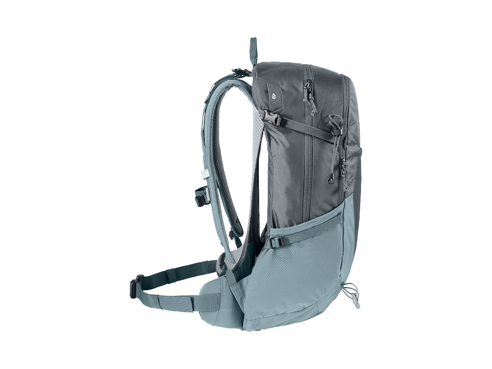 Futura 23 Wanderrucksack 2