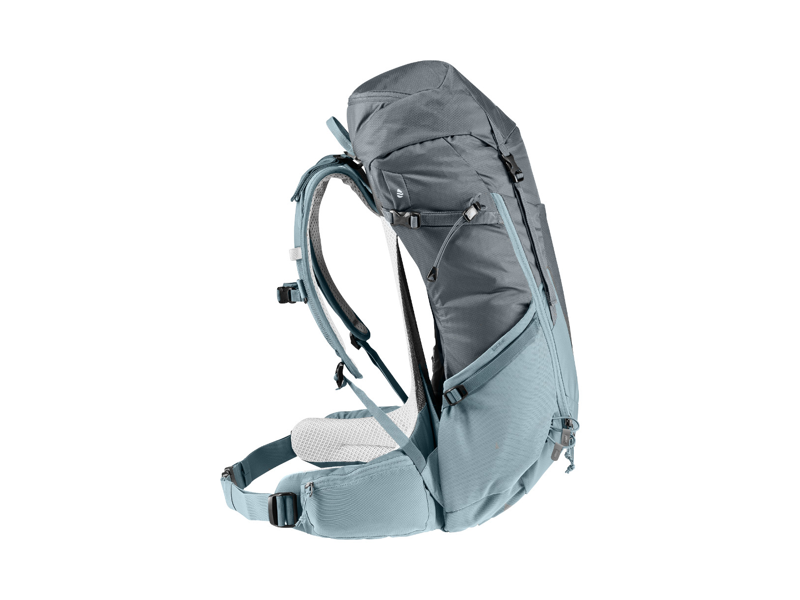 Futura 24 SL Damen Wanderrucksack 2