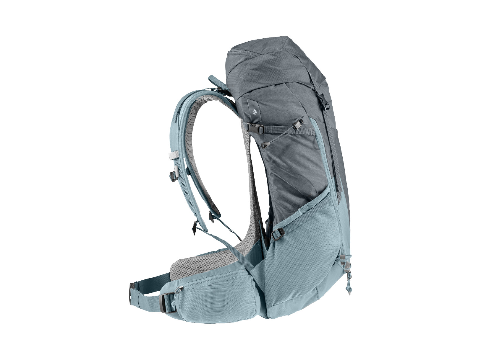 Futura 26 Wanderrucksack 2