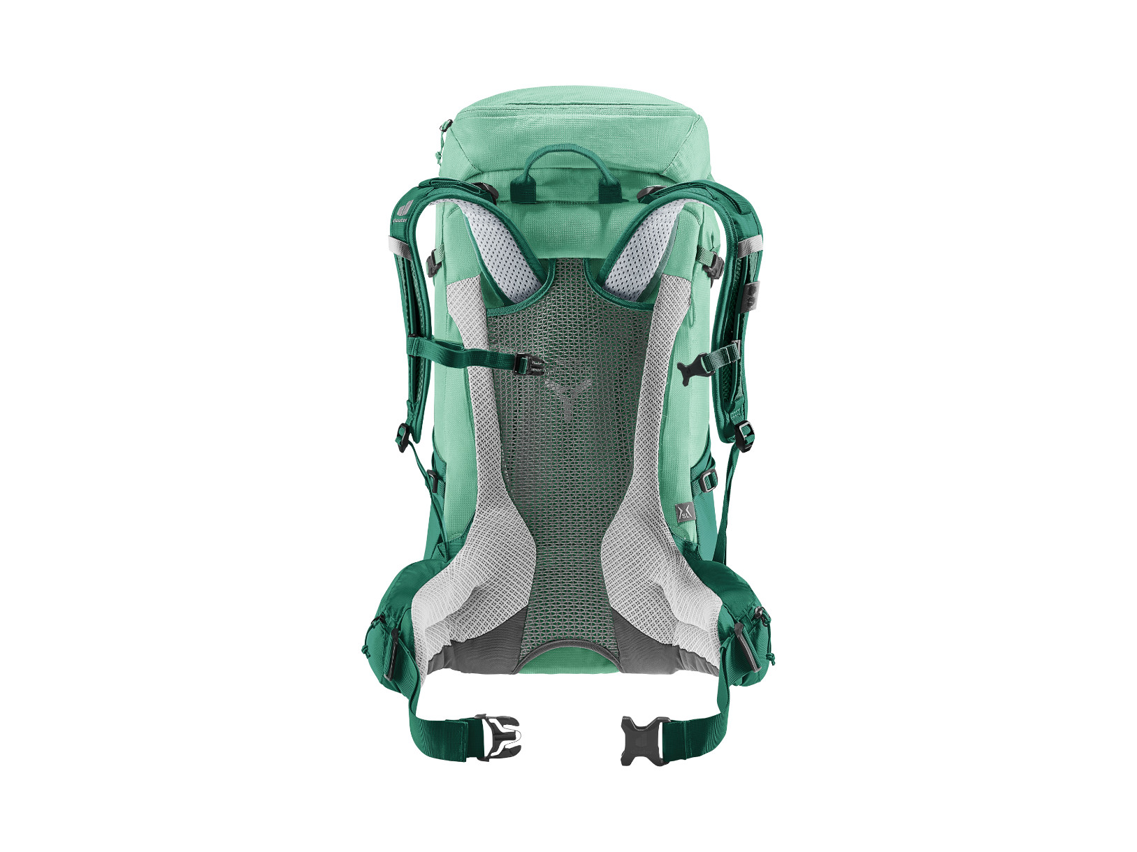 Futura 30 SL Damen Wanderrucksack 2