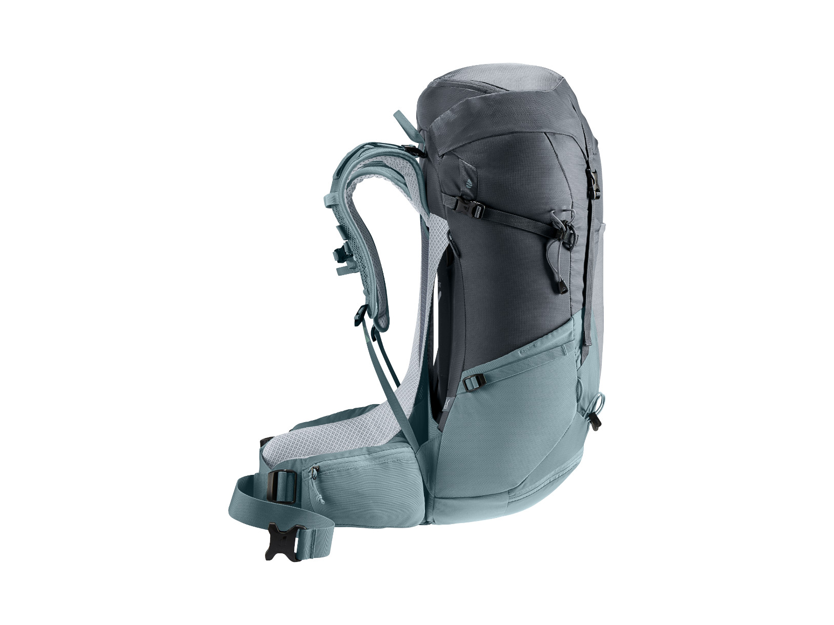 Futura 30 SL Damen Wanderrucksack 2