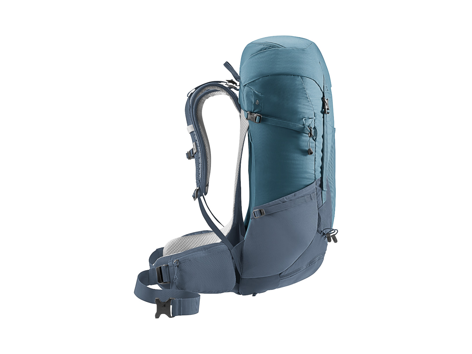 Futura 32 Wanderrucksack 2