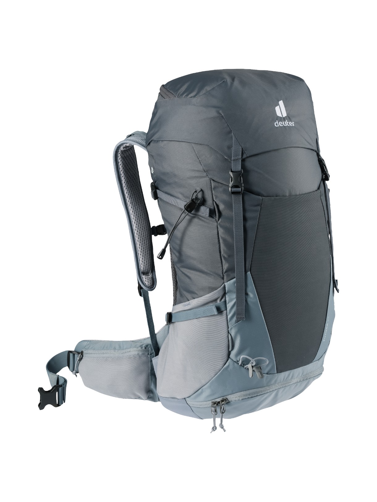 Futura 32 Wanderrucksack 2