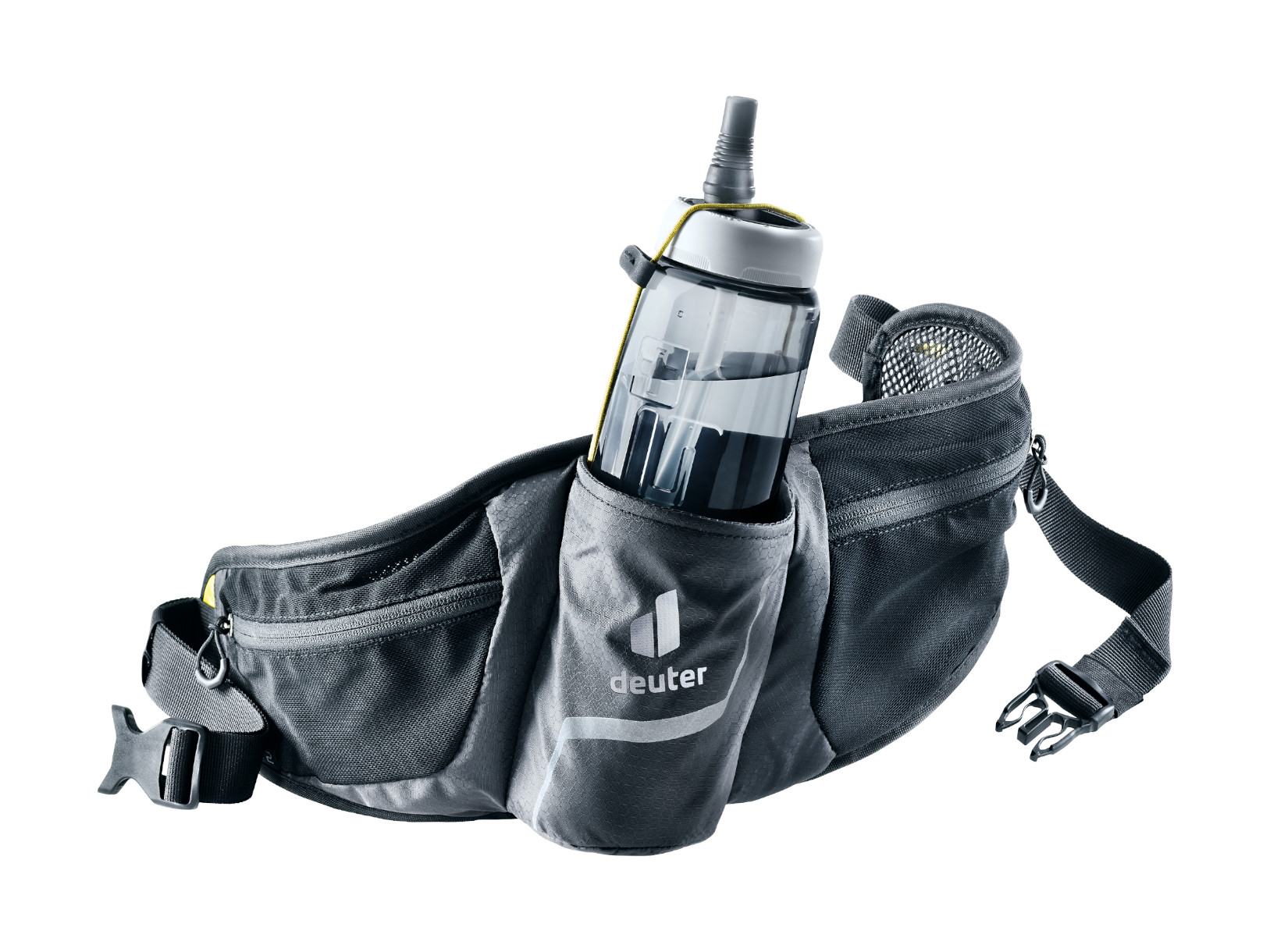 Pulse 2 Bauchtasche 2
