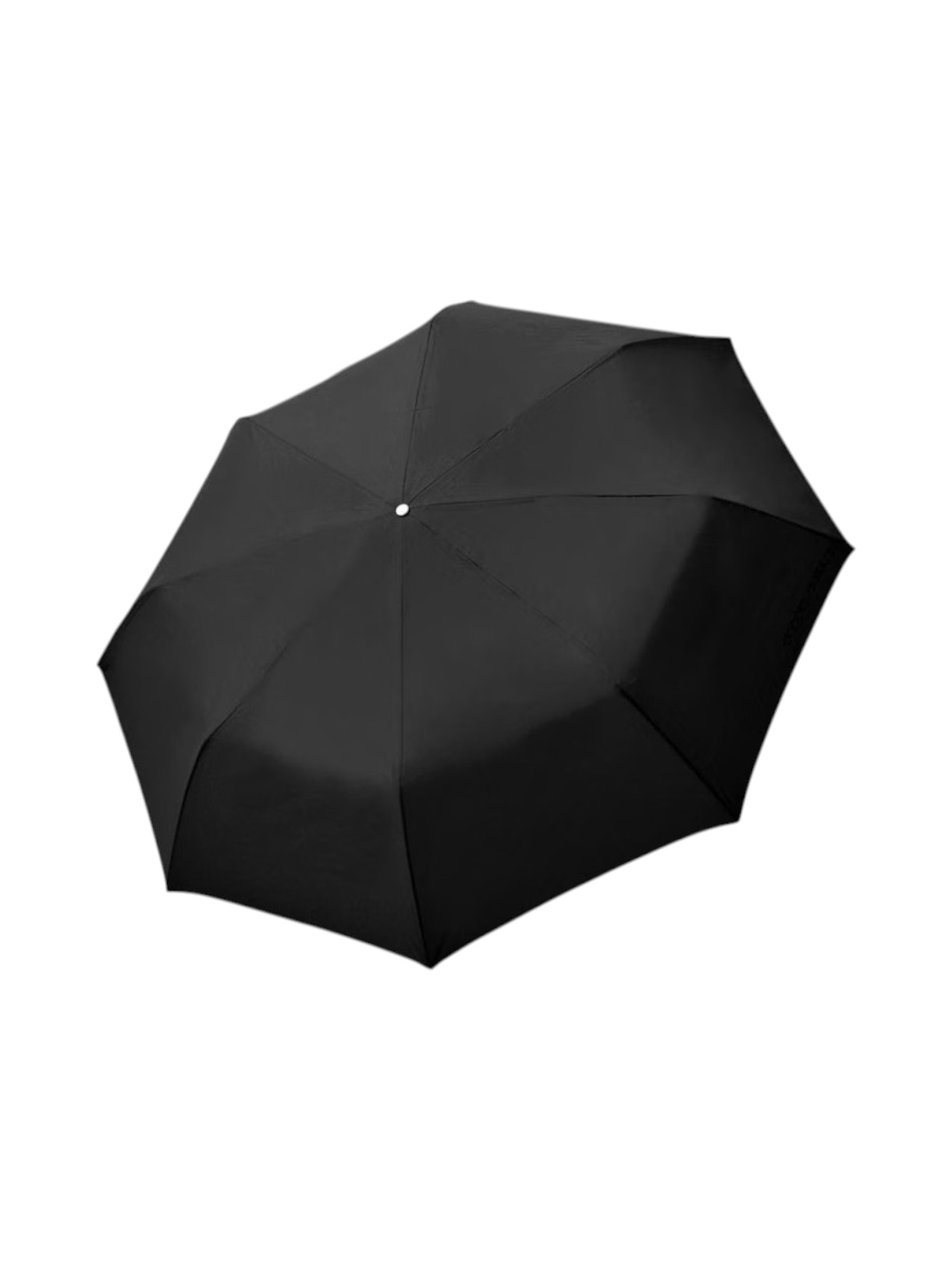 Zerro XXL Regenschirm für 2 Personen 2