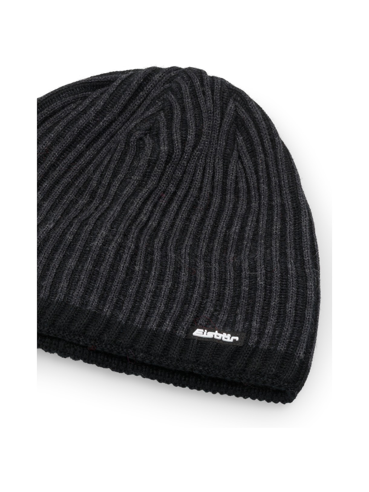 Alex Mütze XL mit Merinowolle 2