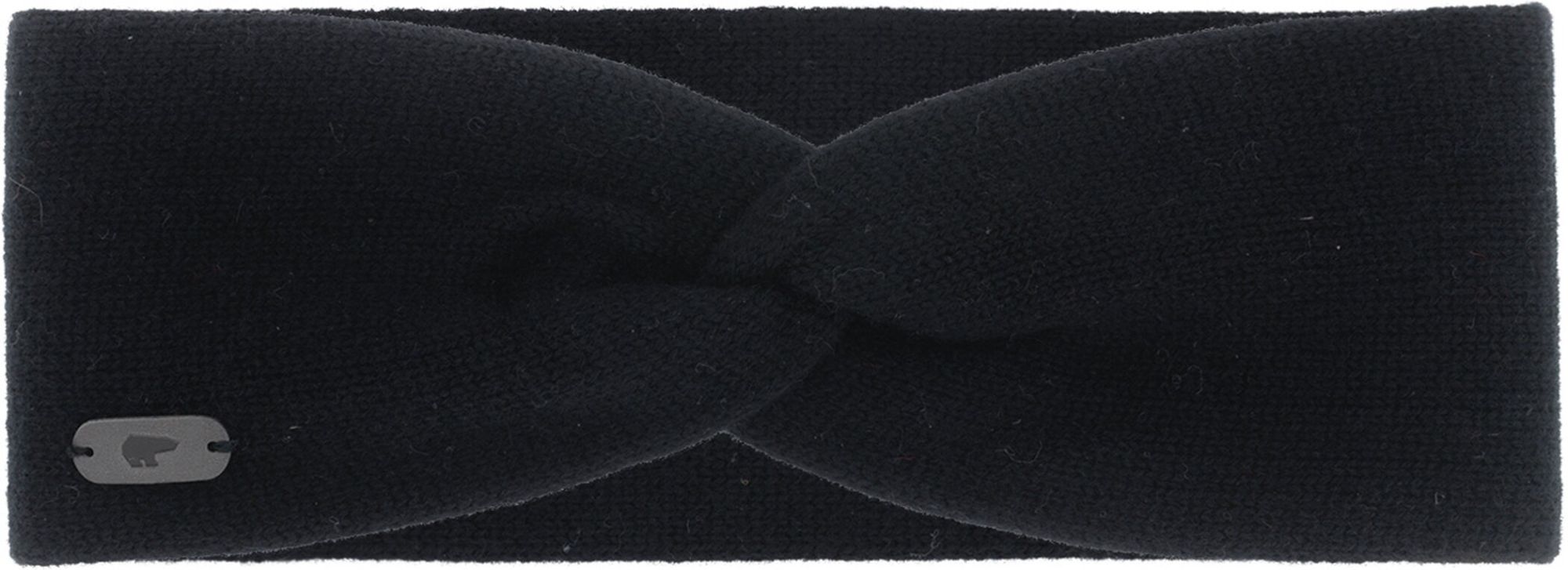 Birla Stirnband 2