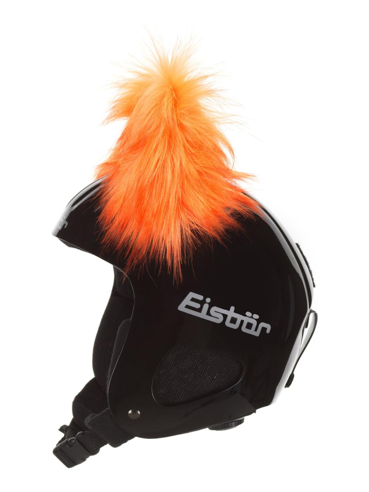 Lux Horn Helmet Ears Accessoires Helmohren 2