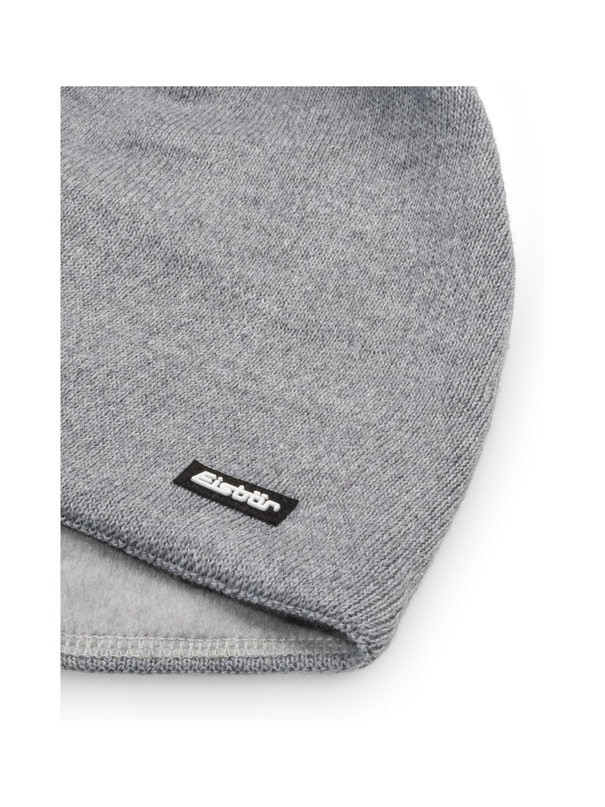 Ogle Oversized Unisex Mütze 2