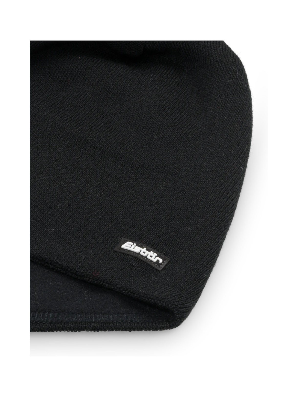 Ogle Oversized Unisex Mütze 2